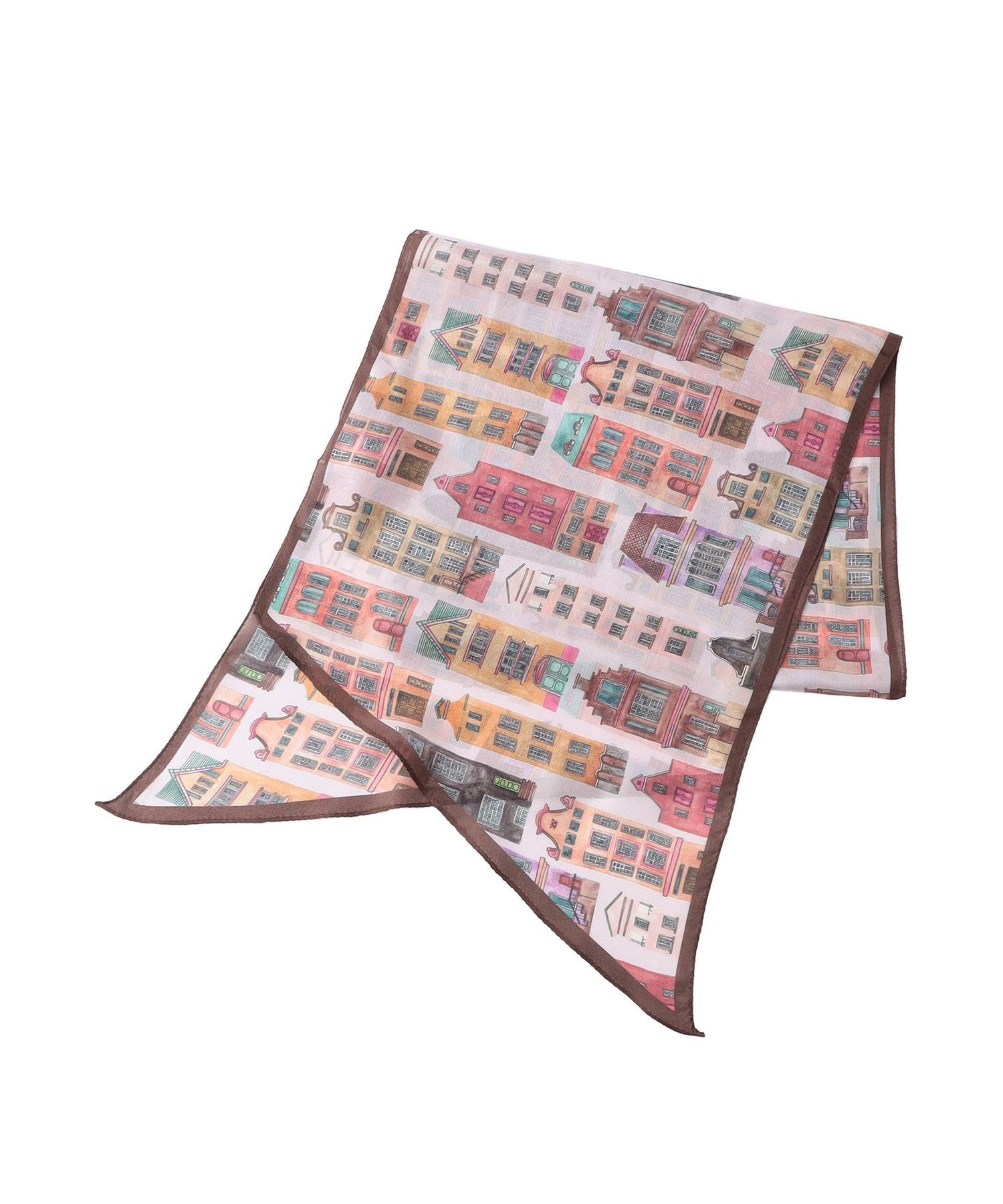 2231-V575731612__N,12,