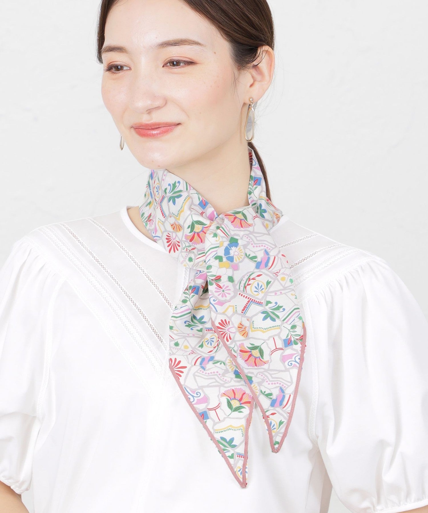 2231-V576332212__,12,