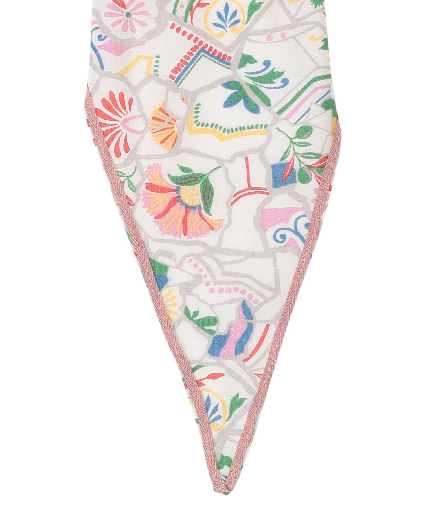 2231-V576332212__J,12,