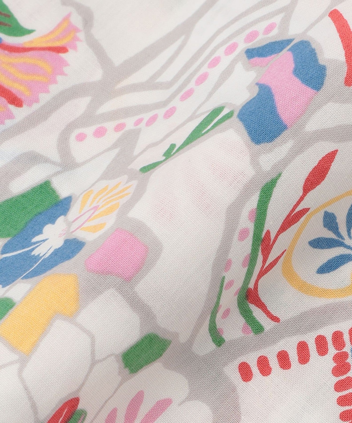 2231-V576332212__K,12,