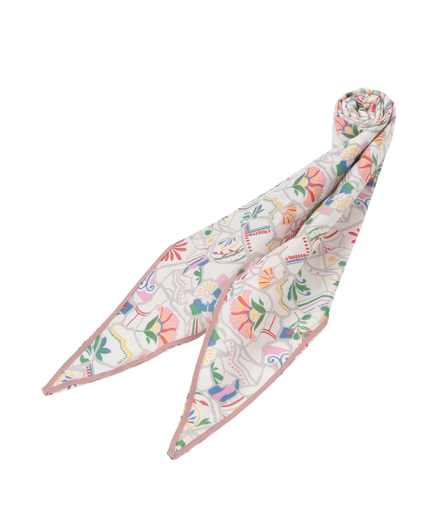 2231-V576332212__L,12,