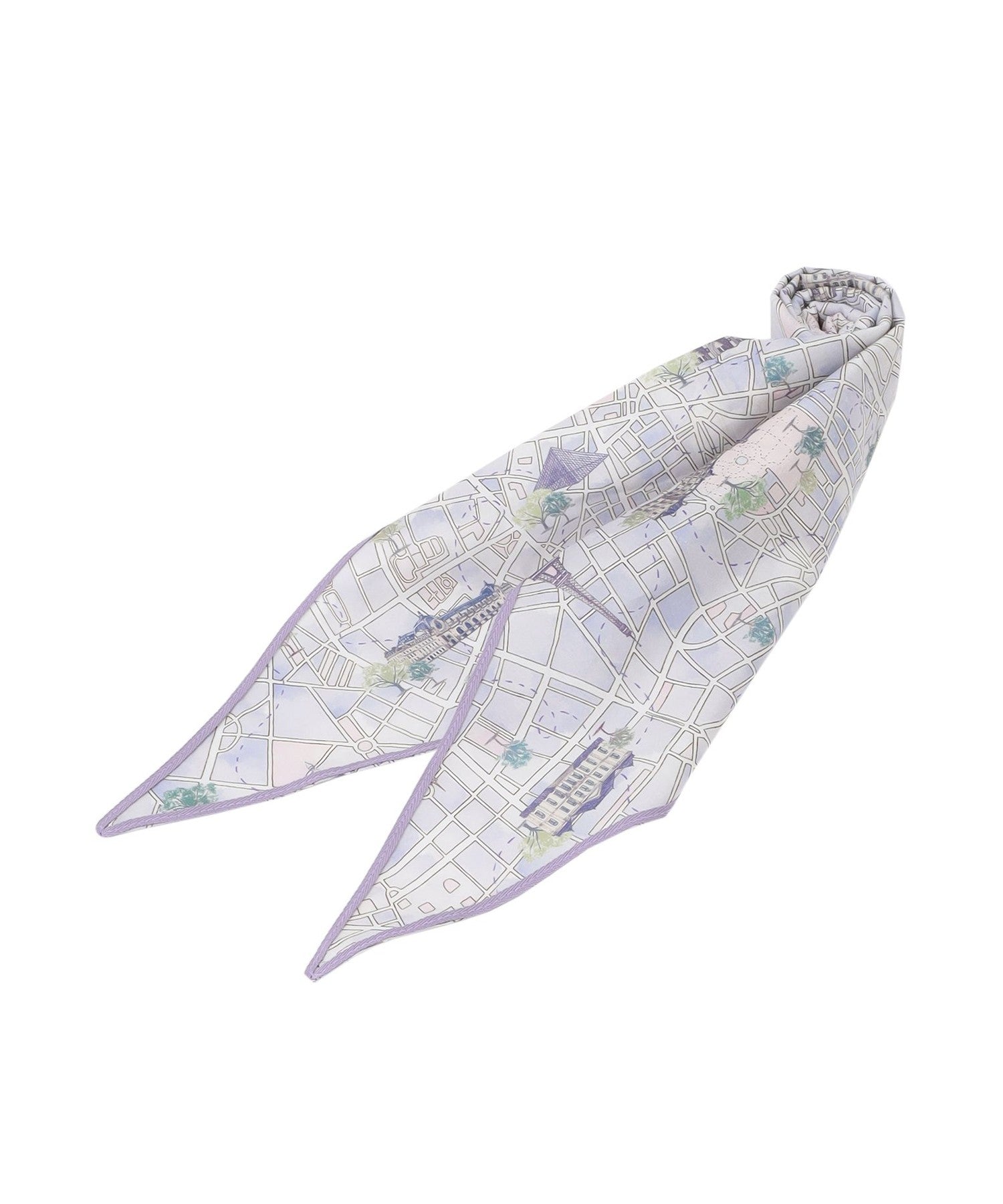 2231-V576332212__M,12,