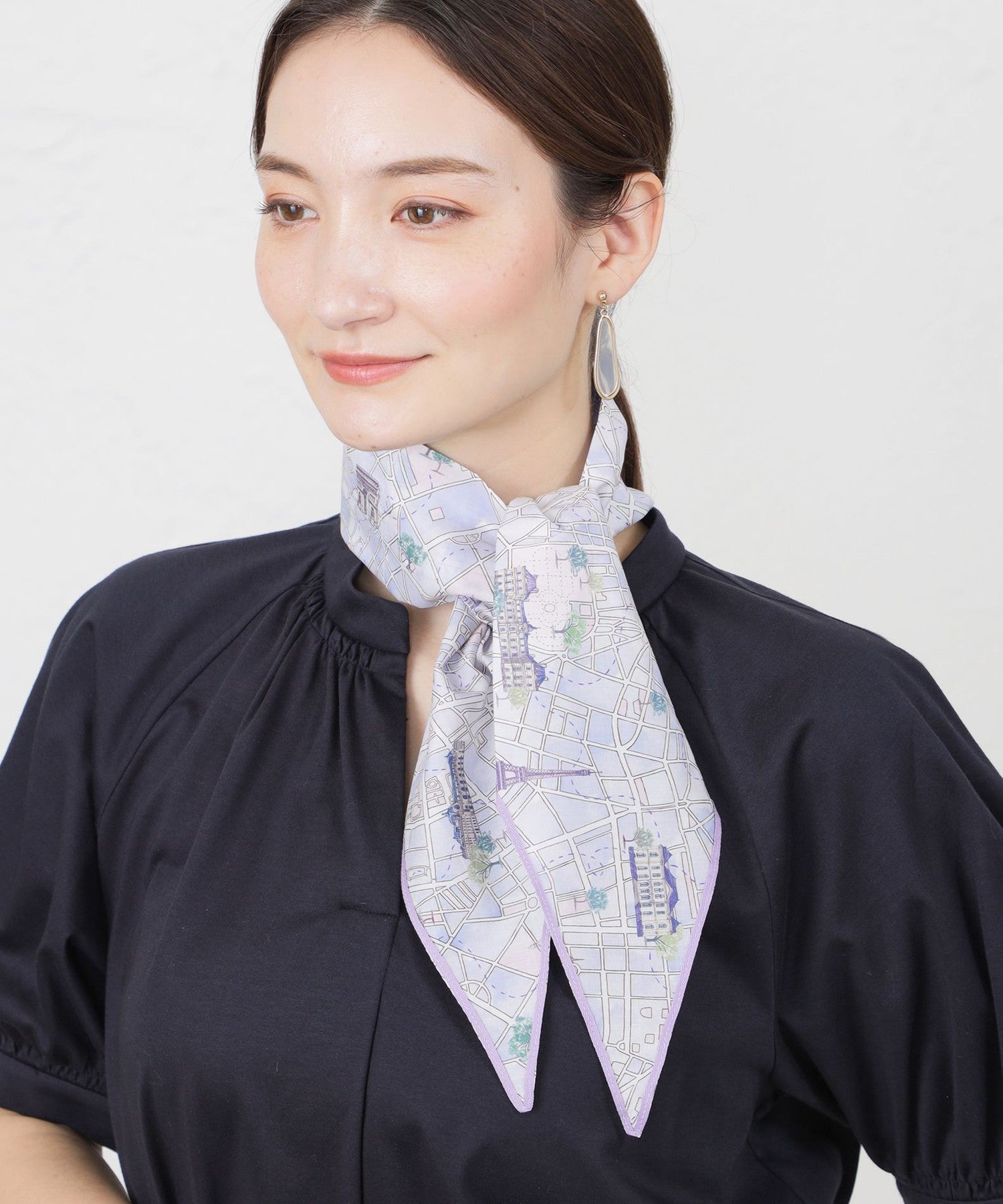 2231-V576332234__,34,