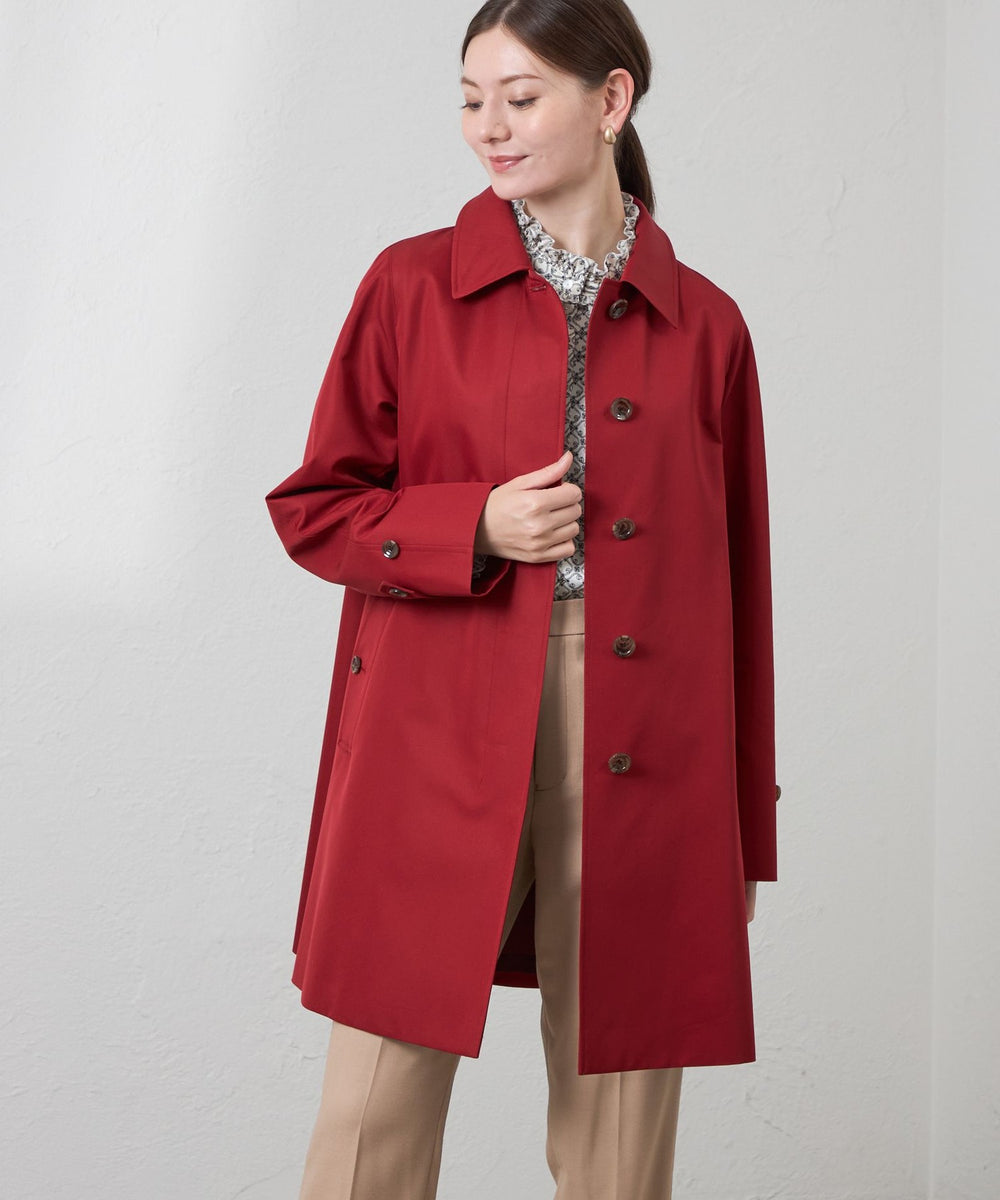 その他 MOKA Senso Jordyn I Leather Loafers | Black | FARFETCH