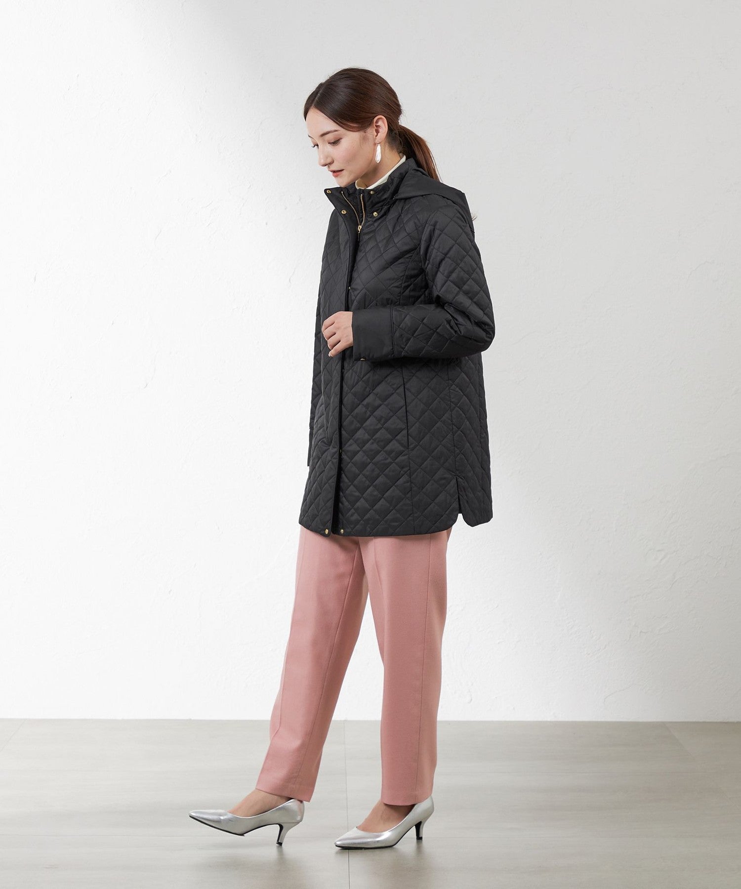 2231-V5A0244440__H,40,