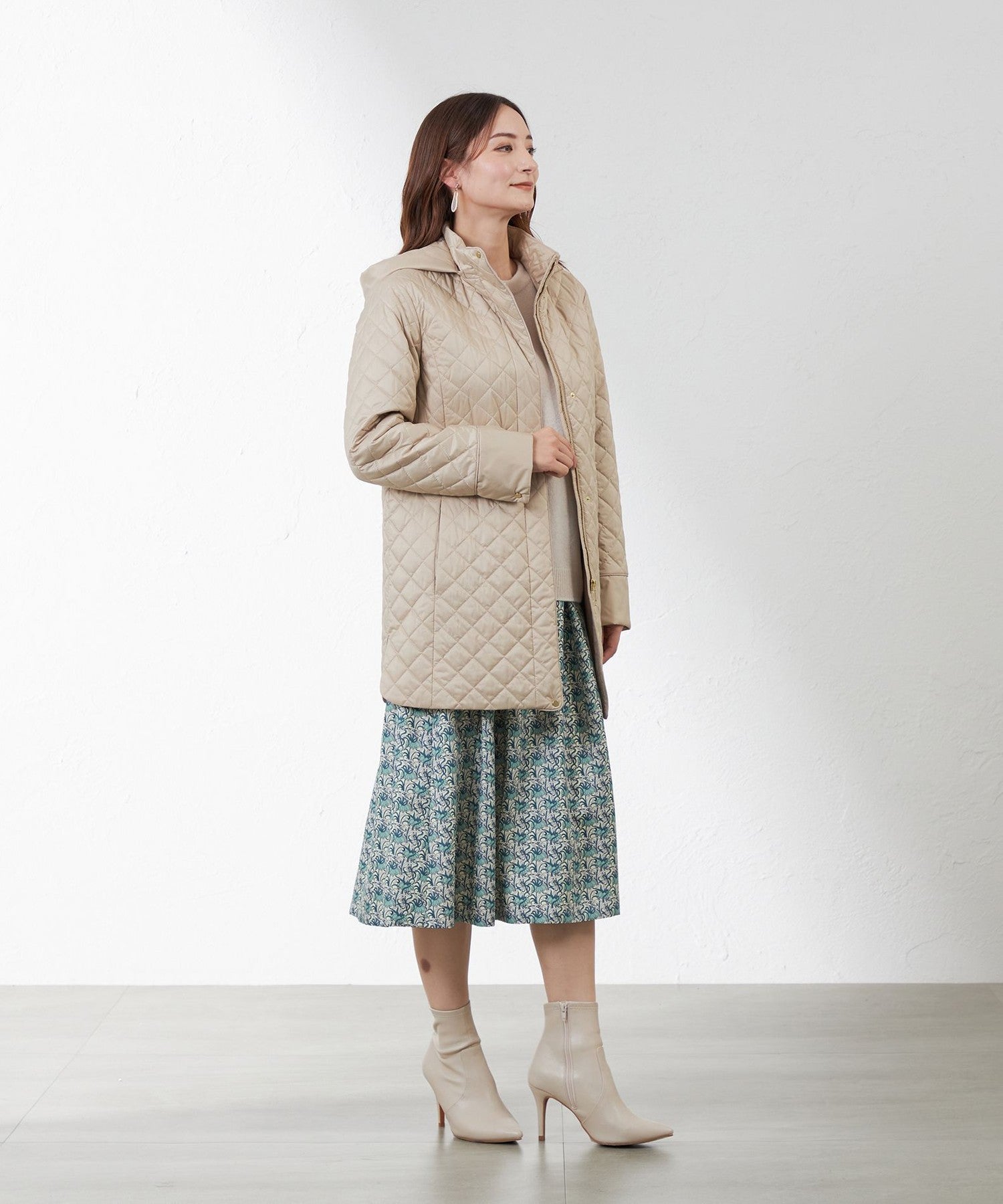 2231-V5A0244440__I,40,