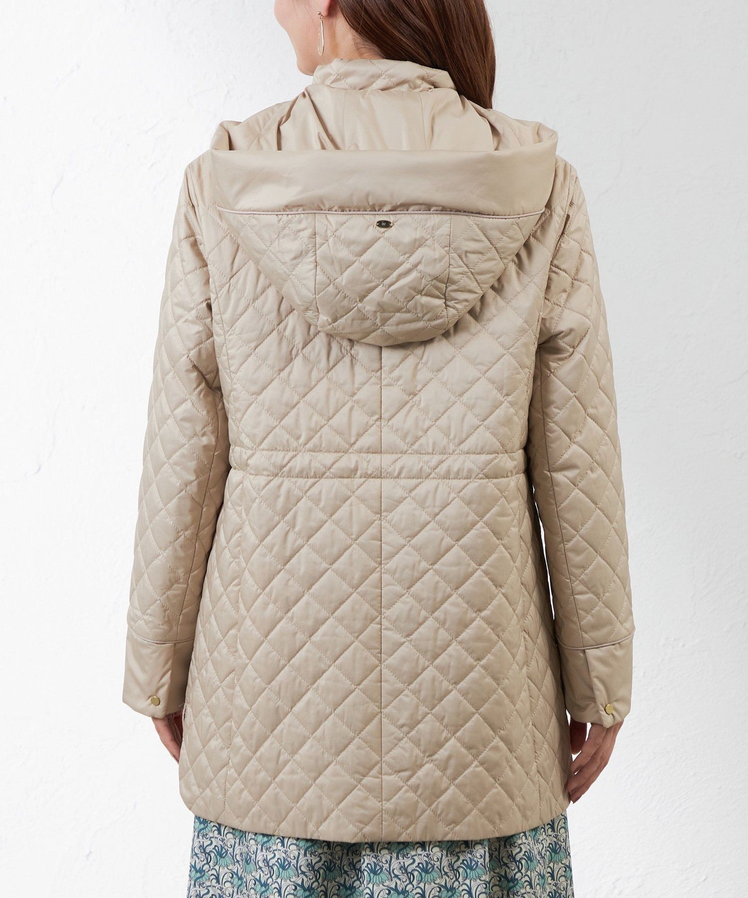 2231-V5A0244440__J,40,