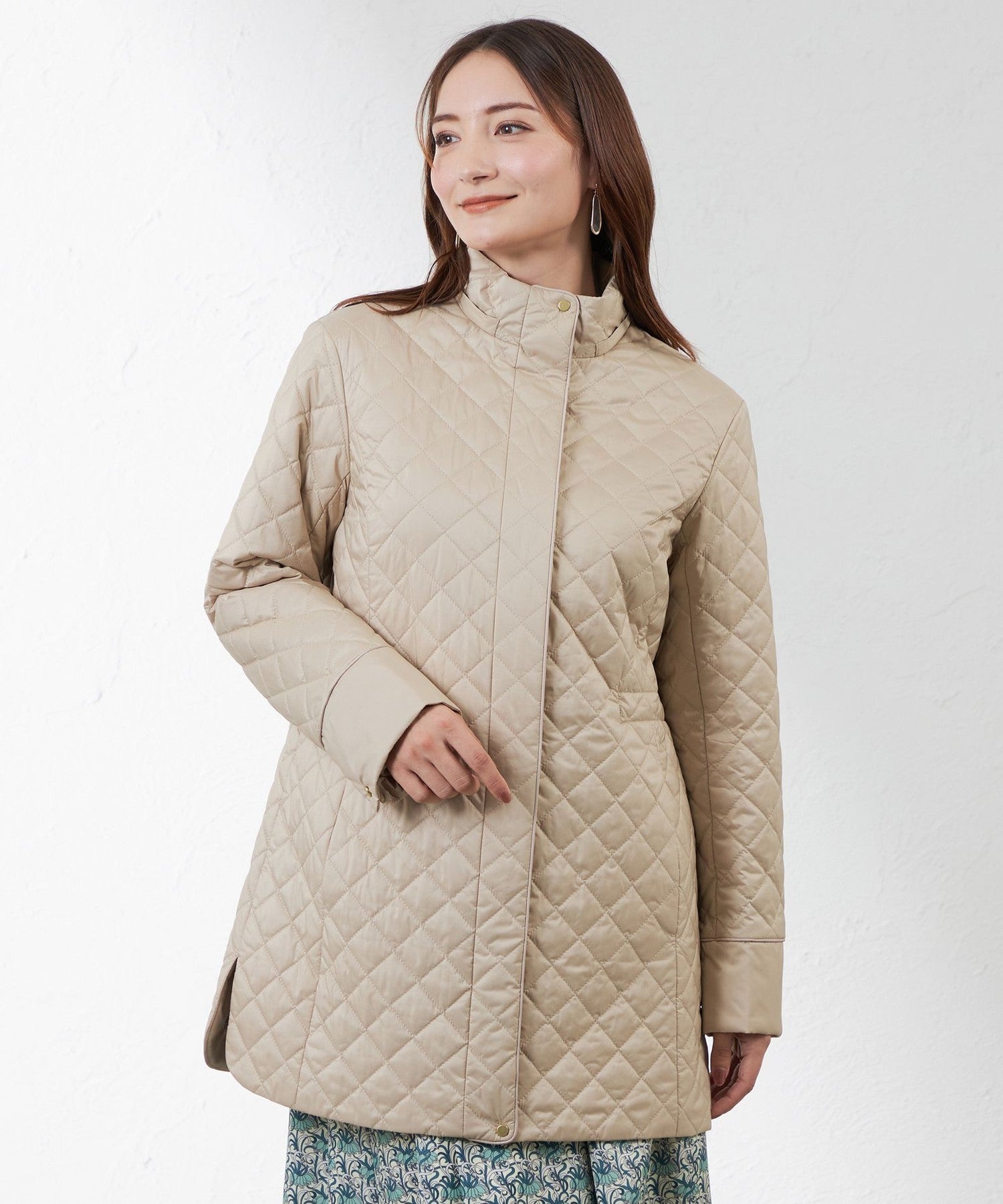 2231-V5A0244440__K,40,