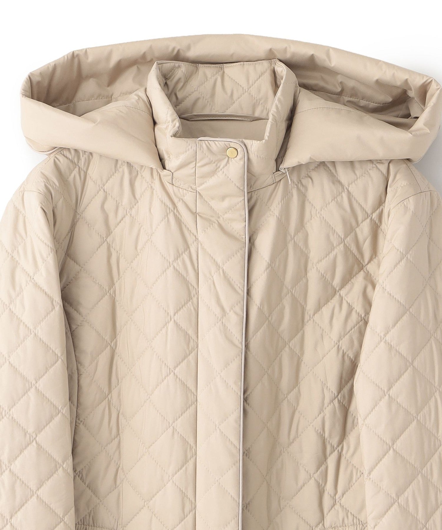 2231-V5A0244440__L,40,