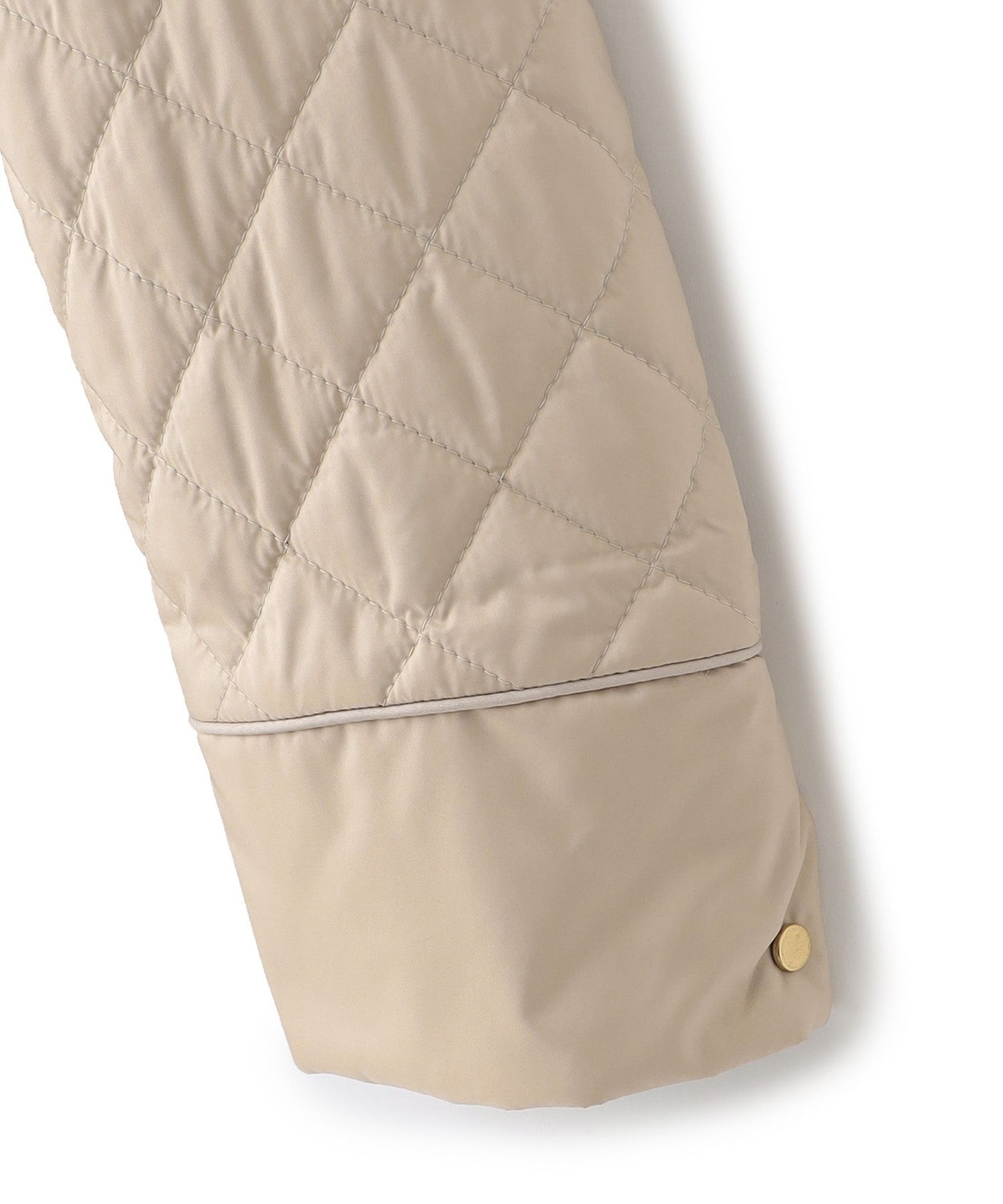 2231-V5A0244440__M,40,