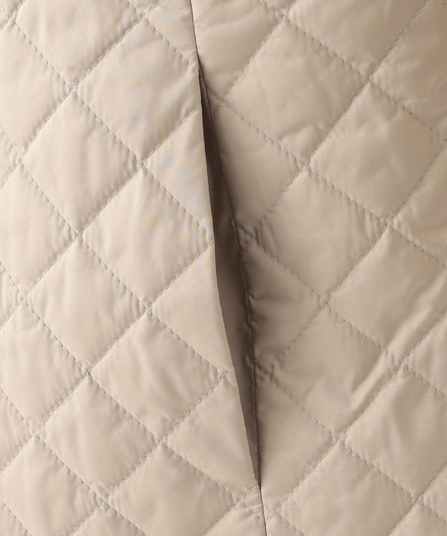 2231-V5A0244440__N,40,