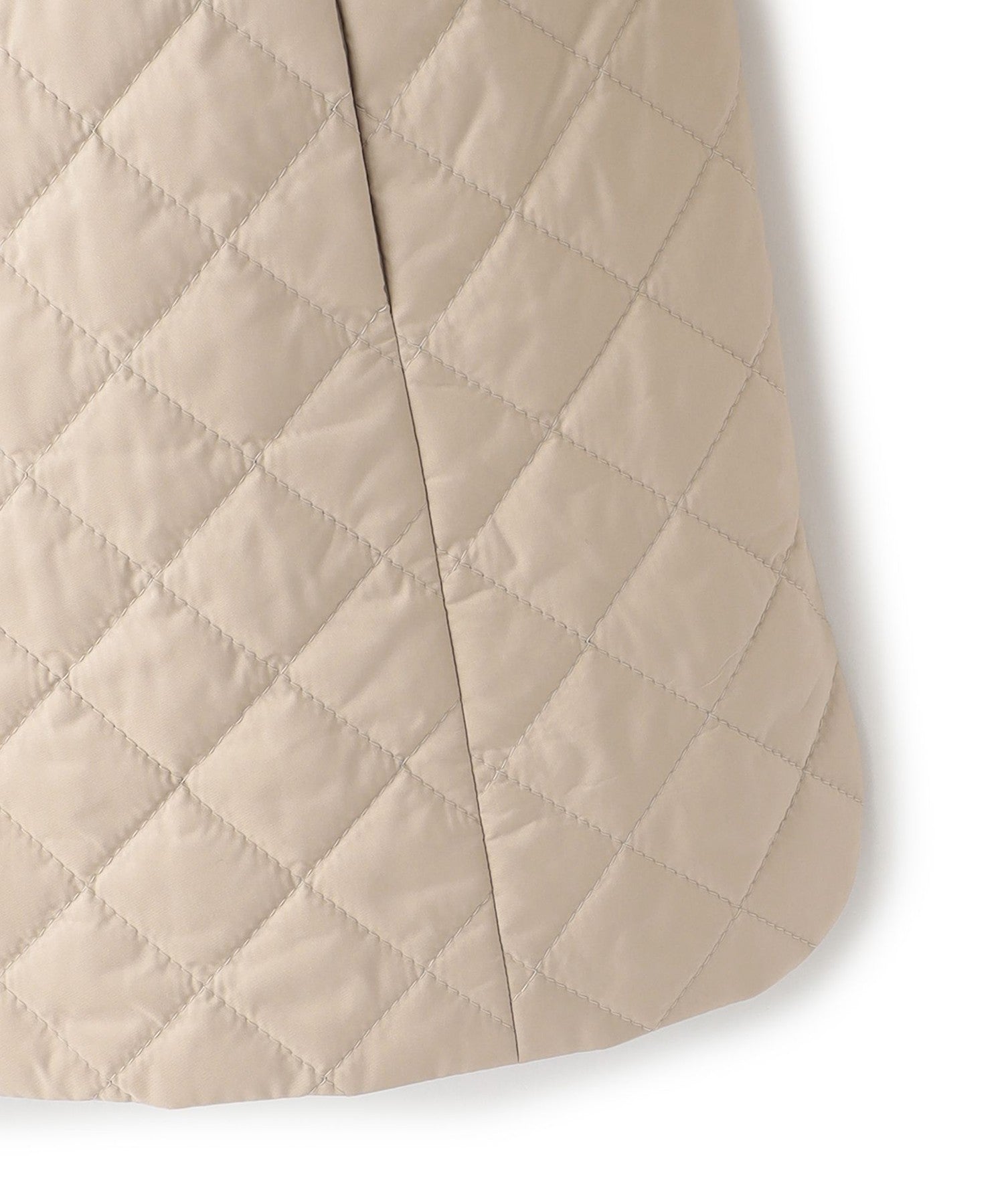 2231-V5A0244440__O,40,