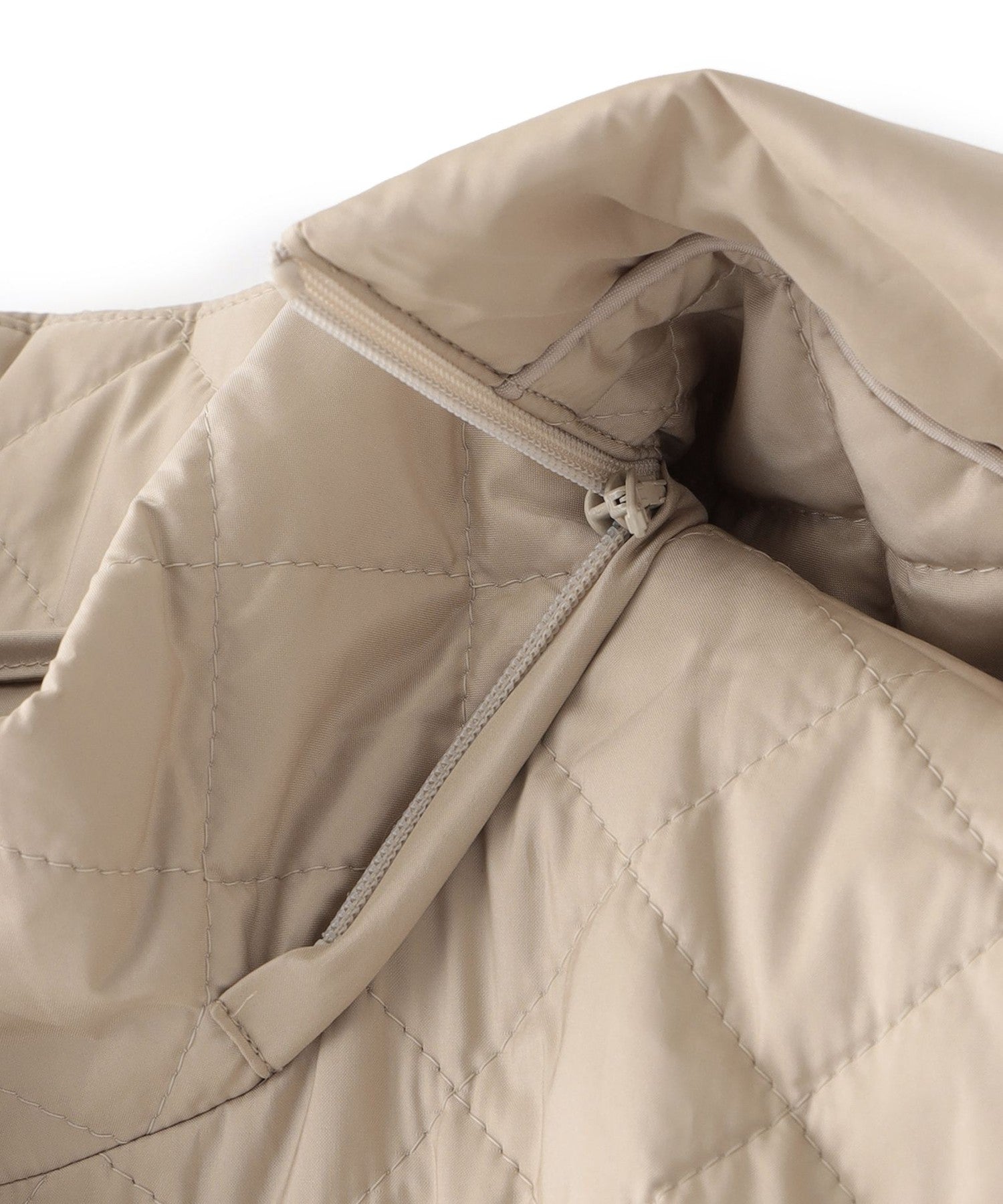 2231-V5A0244440__Q,40,