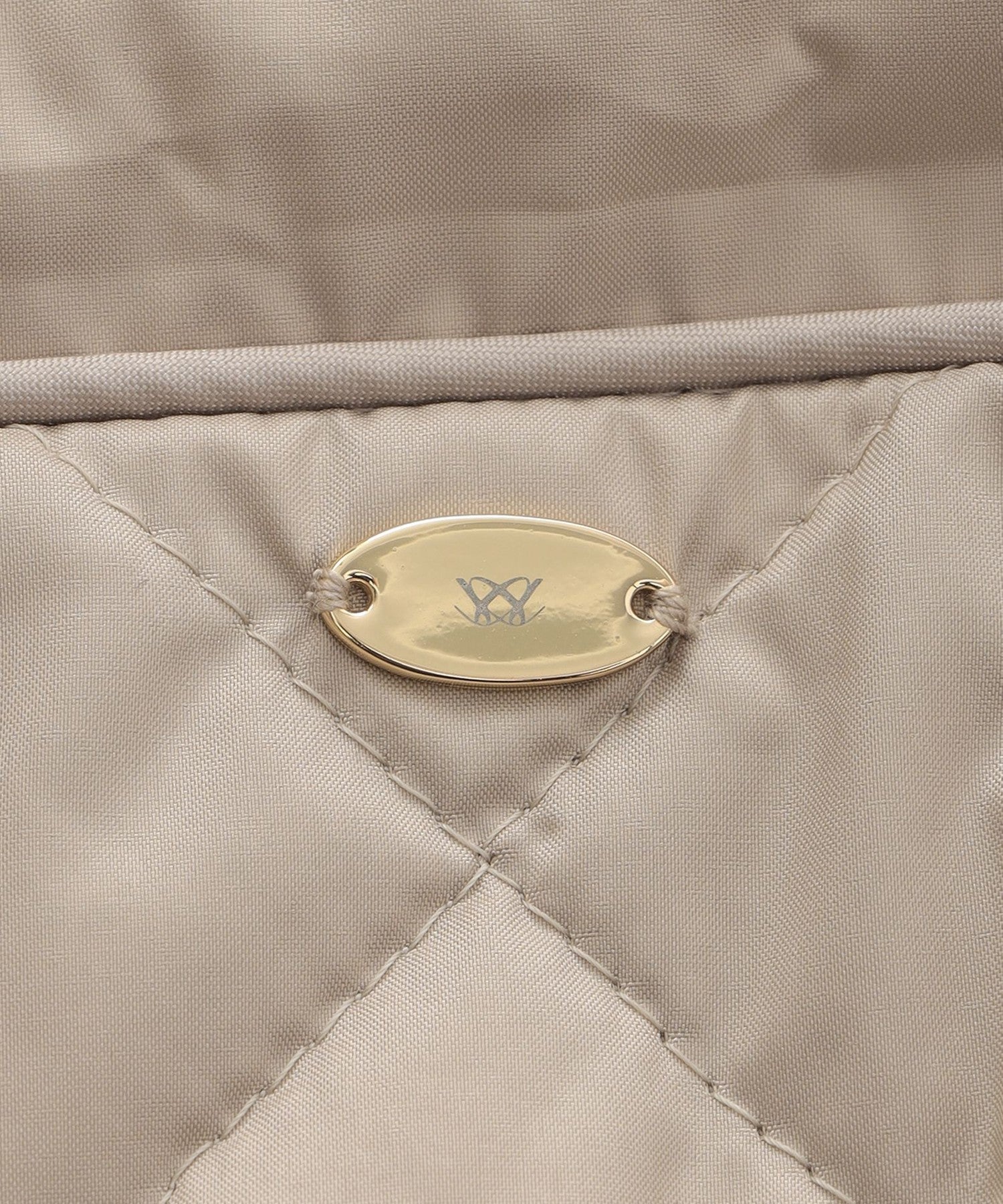 2231-V5A0244440__R,40,