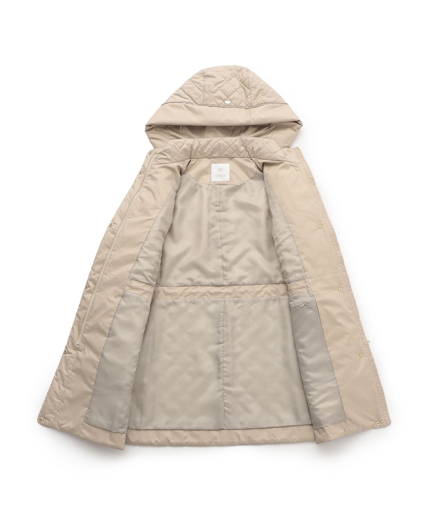 2231-V5A0244440__S,40,