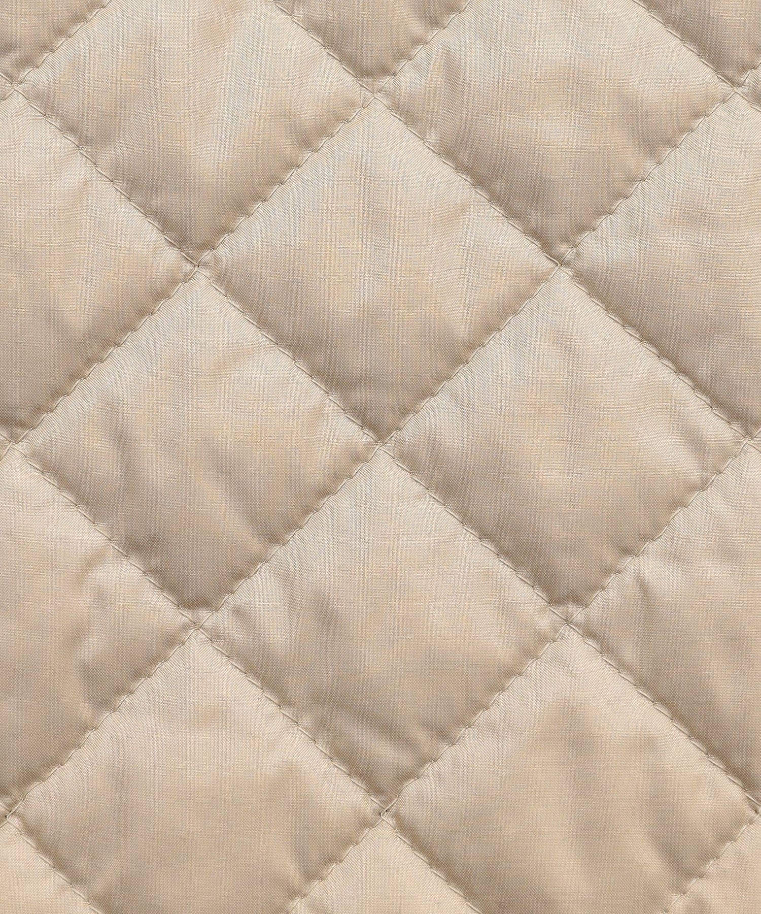 2231-V5A0244440__T,40,