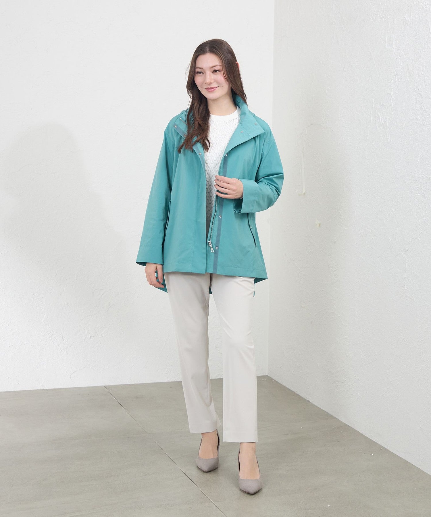 2231-V5A0270470__J,70,