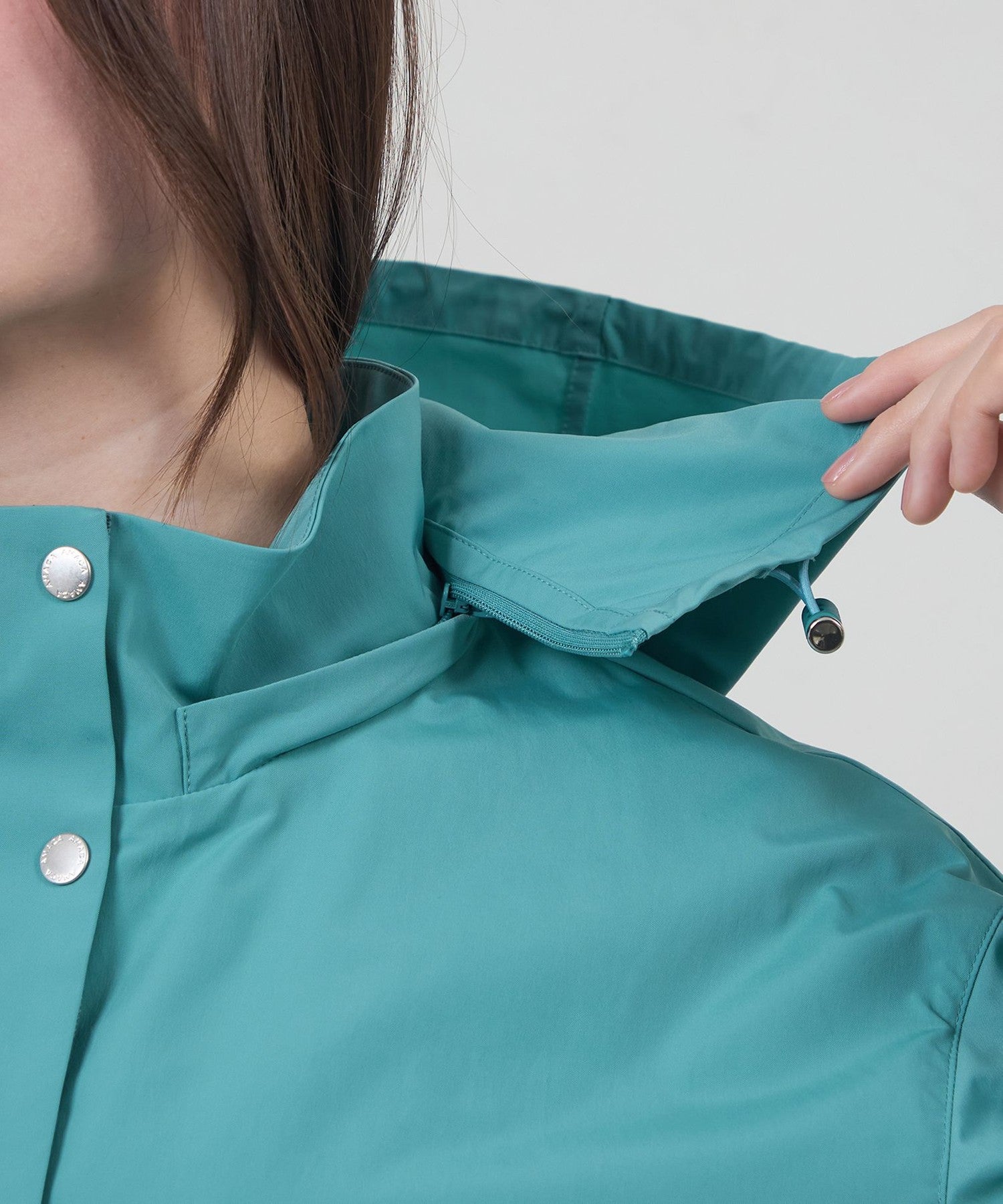 2231-V5A0270470__R,70,