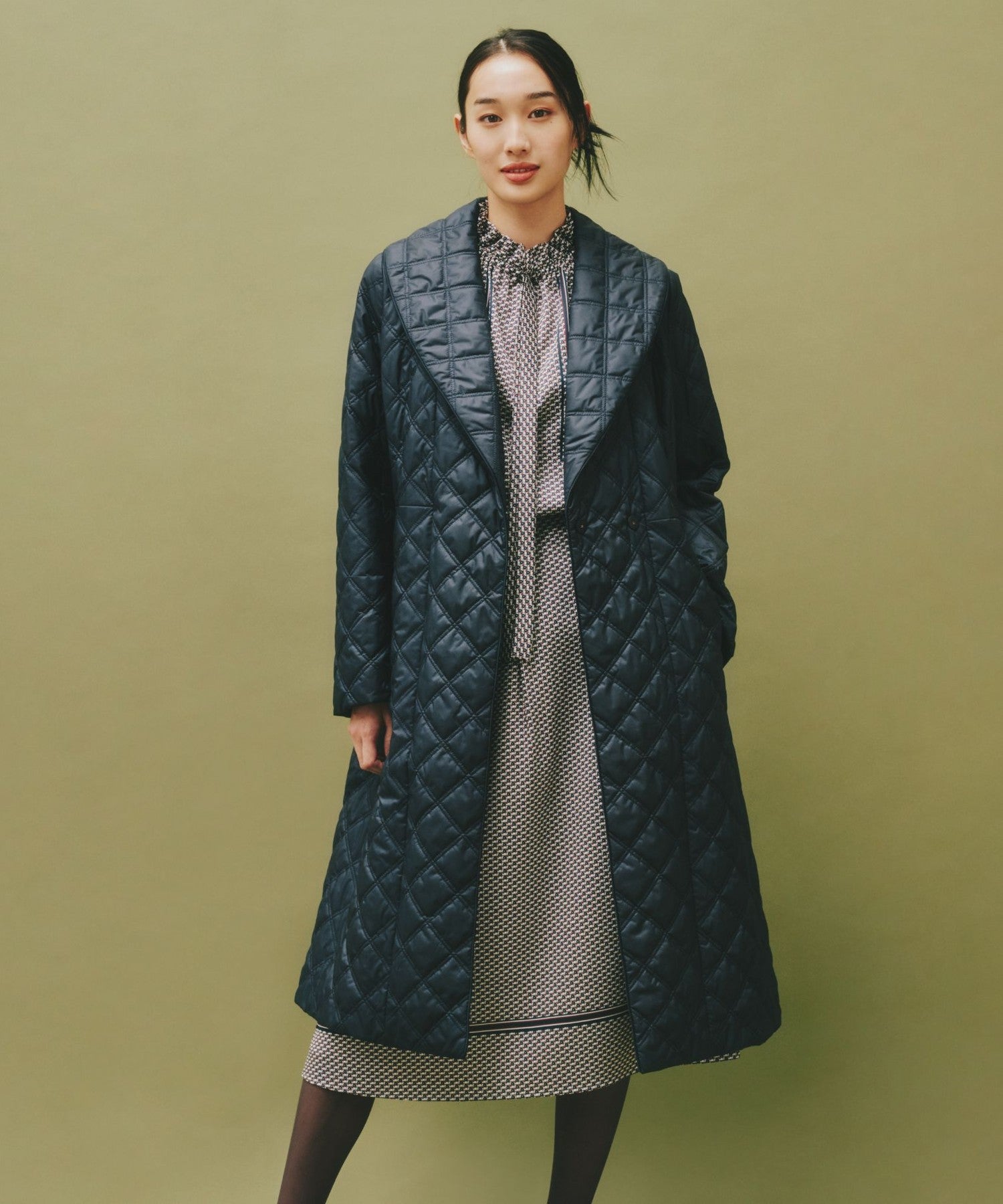 2231-V5A0344429__,29,モデル身長170cm 着用サイズ：38