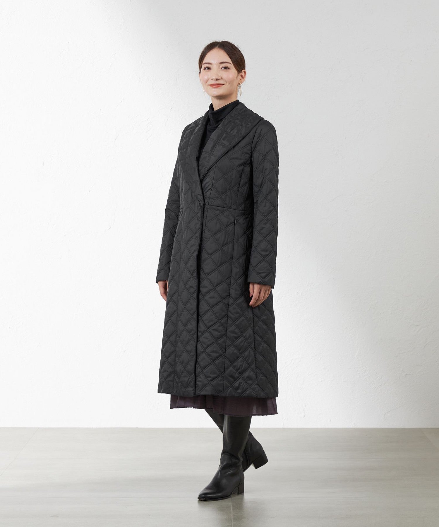 2231-V5A0344429__H,29,