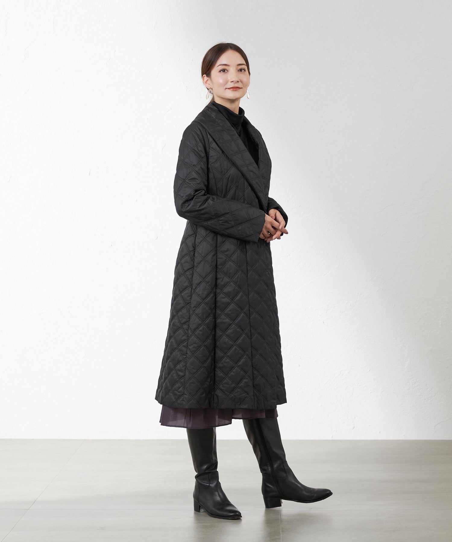 2231-V5A0344429__I,29,