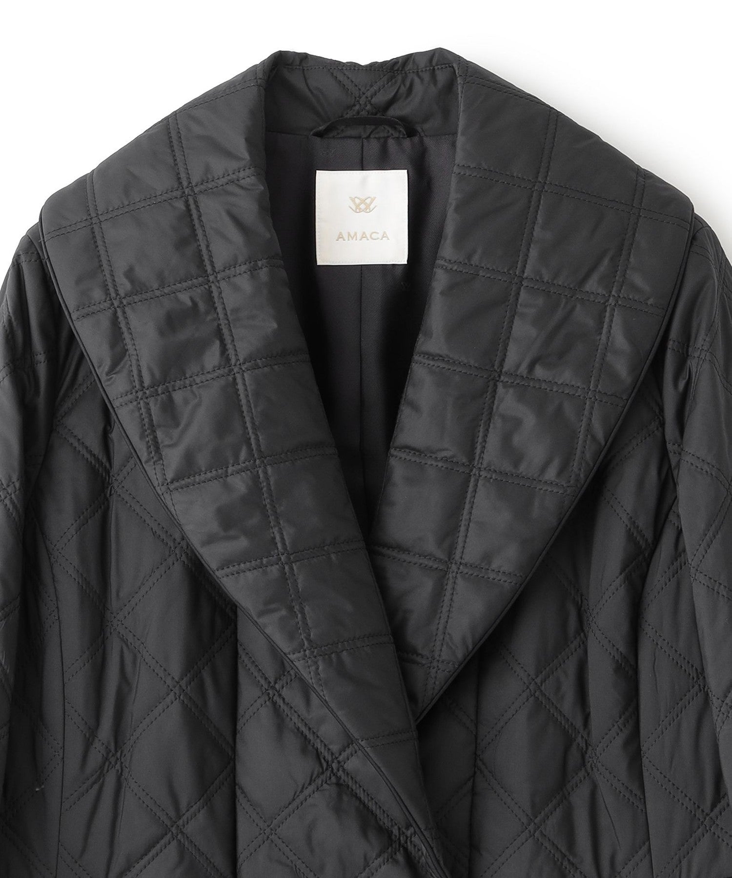 2231-V5A0344429__K,29,