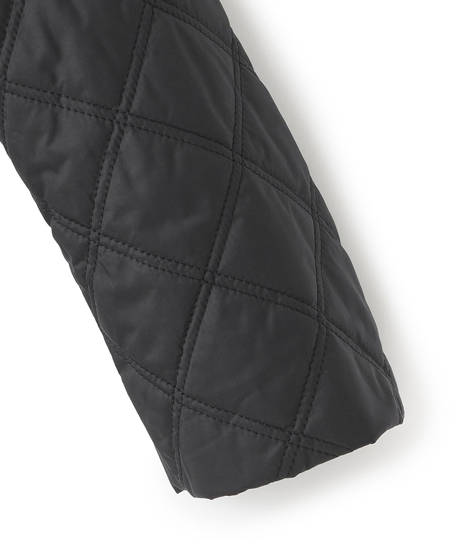 2231-V5A0344429__L,29,