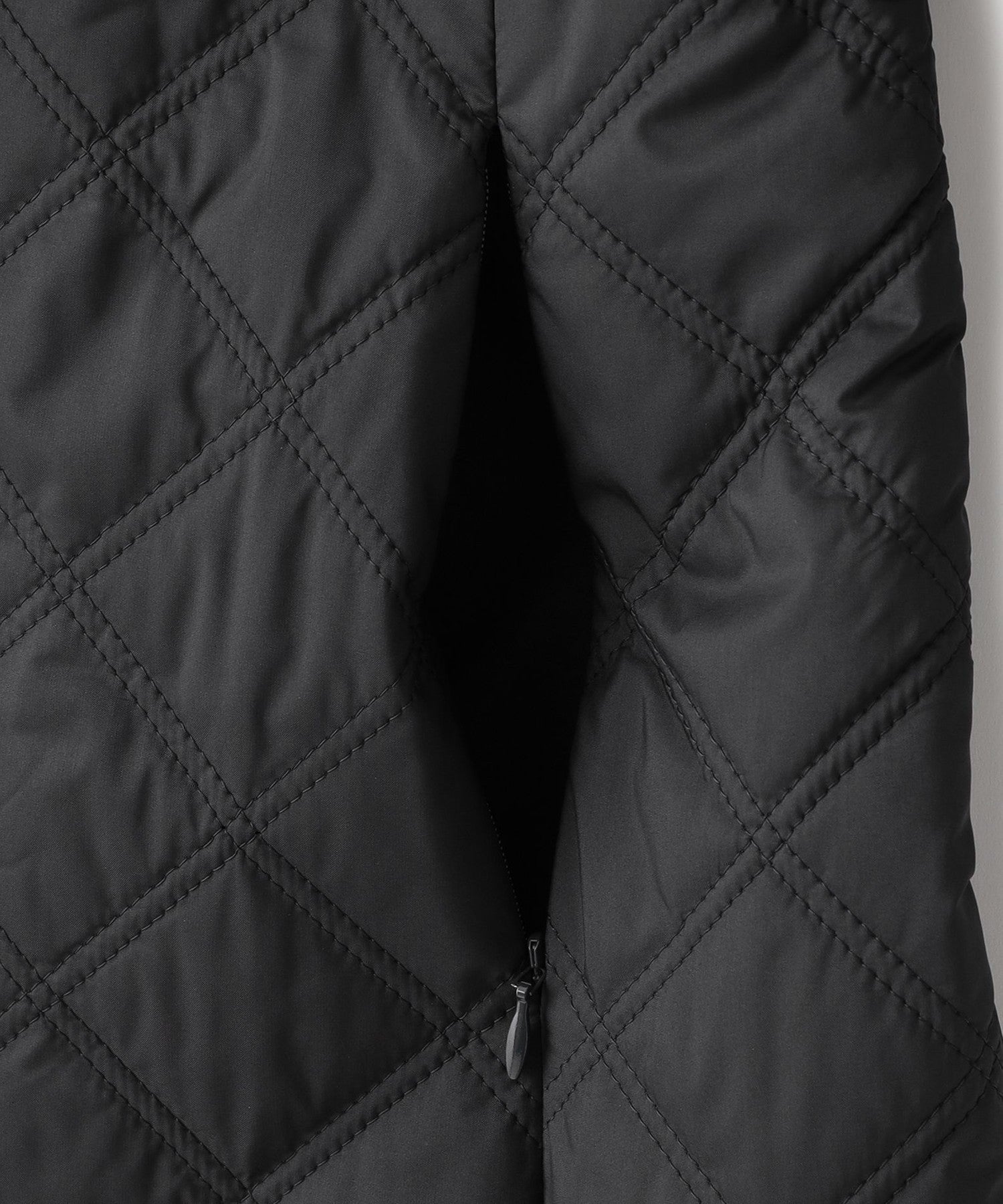 2231-V5A0344429__M,29,