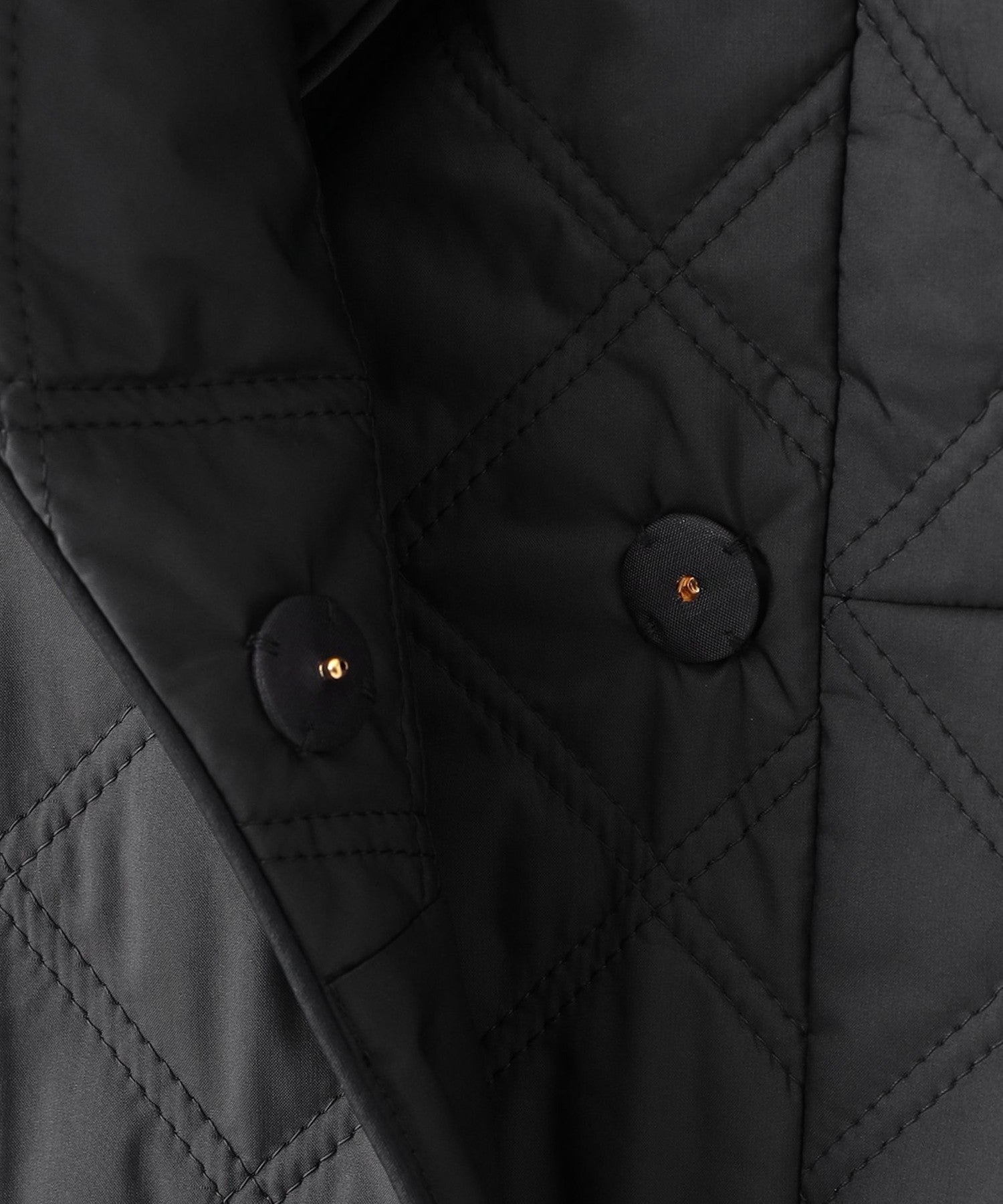 2231-V5A0344429__O,29,