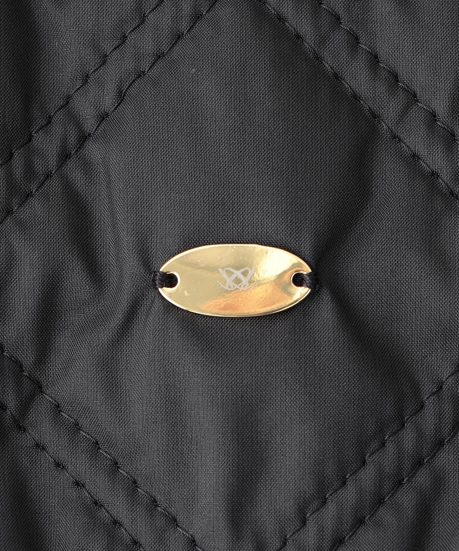 2231-V5A0344429__P,29,