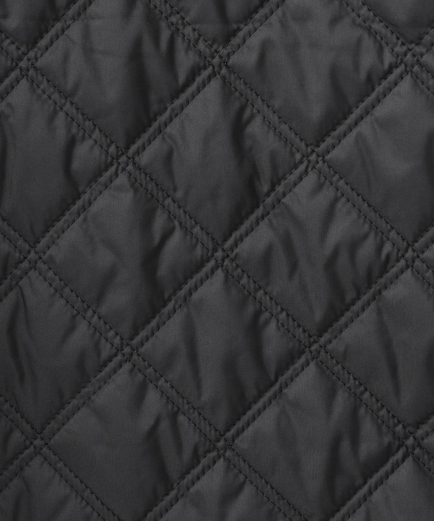 2231-V5A0344429__R,29,