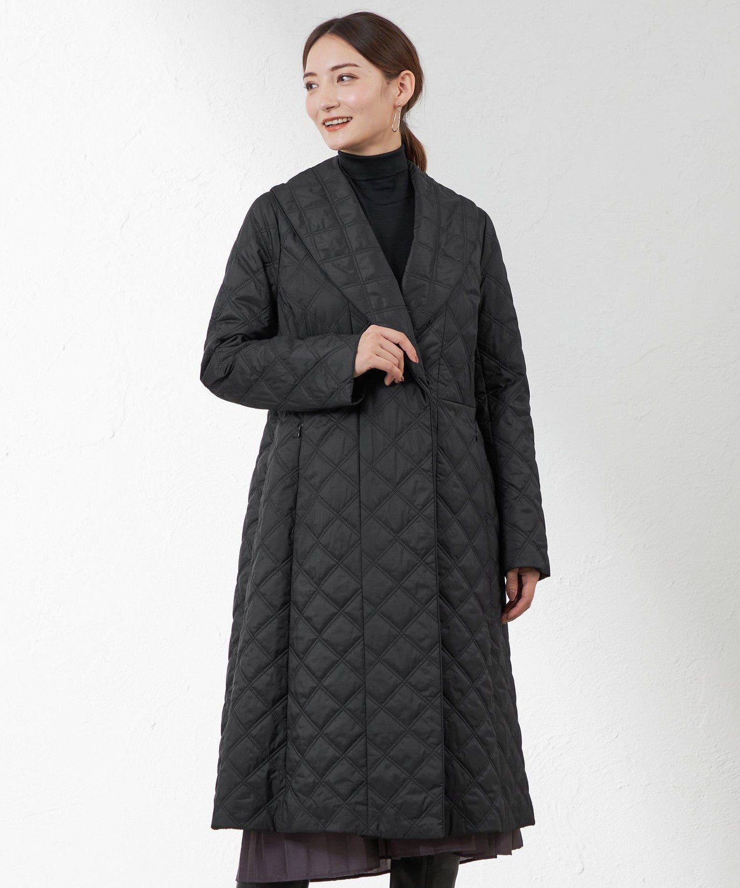 2231-V5A0344429__S,29,