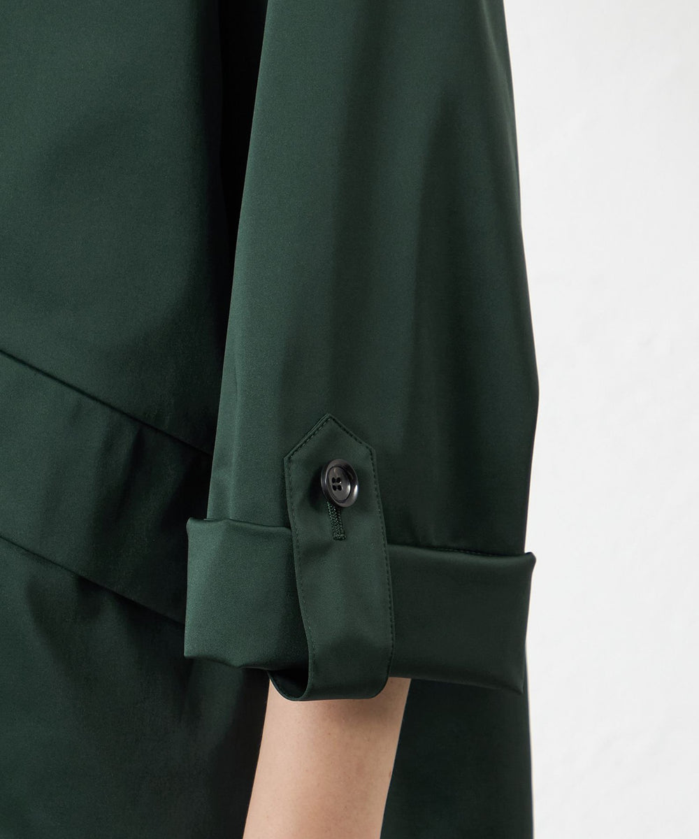 【アマカ】LIMONTA east フィールドコート アマカ LIMONTA east フィールドコート38 ネイビー