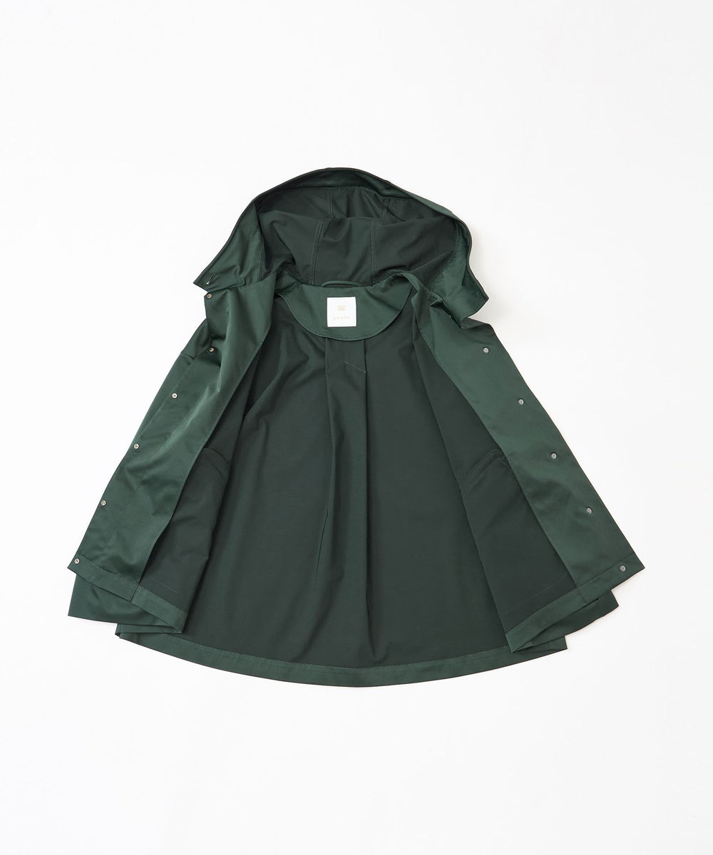 その他 MOKA 巻取りモバイルタップ3個口0.6m白｜YAZAWA CORPORATION