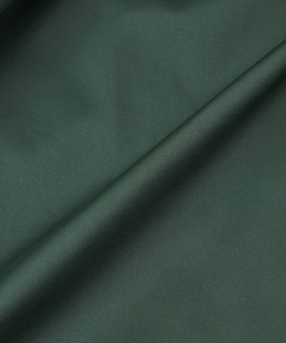 【アマカ】LIMONTA east フィールドコート LIMONTA east ショートコート(コート)｜AMACA(アマカ)の