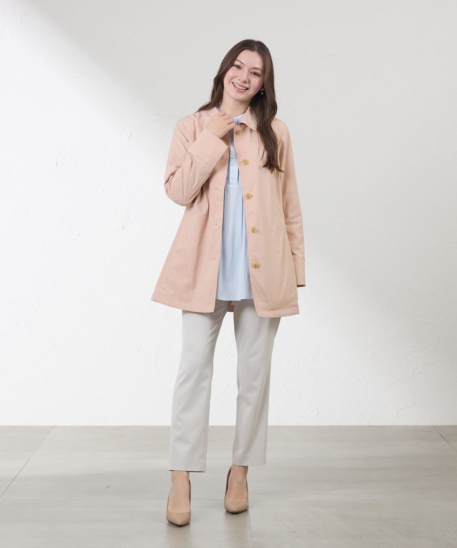 2231-V5A0370440__J,40,