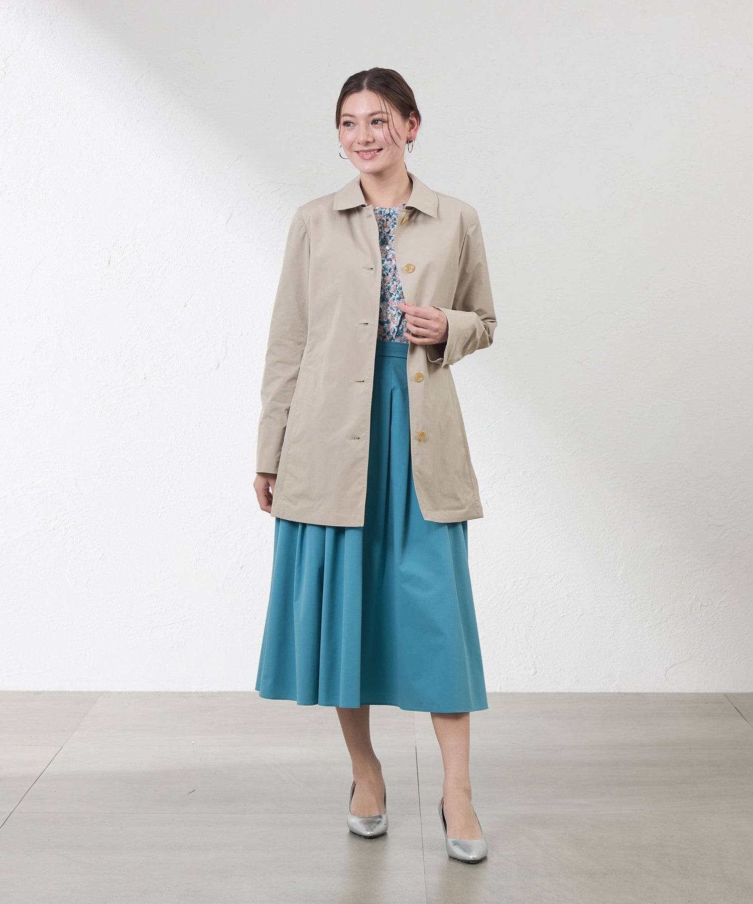 2231-V5A0370440__L,40,