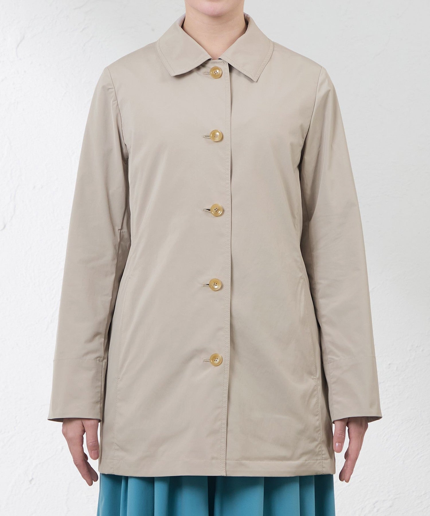 2231-V5A0370440__O,40,