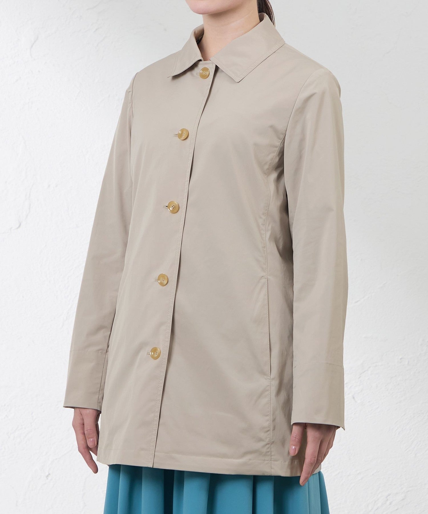 2231-V5A0370440__P,40,