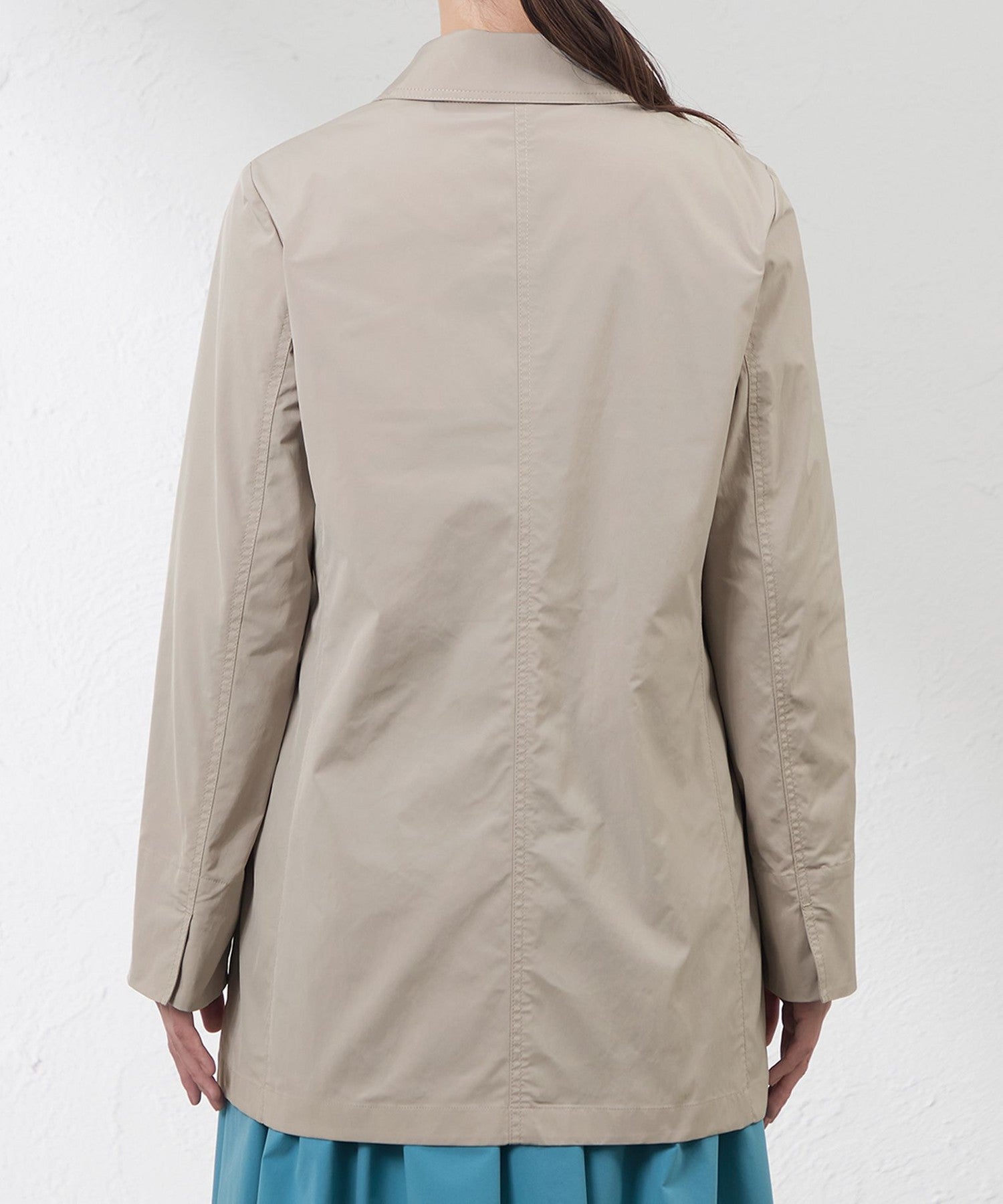 2231-V5A0370440__Q,40,