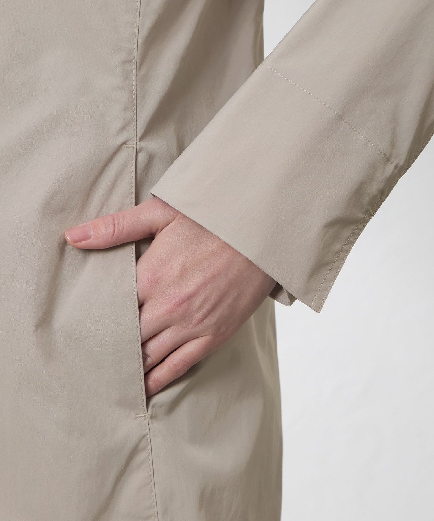 2231-V5A0370440__S,40,