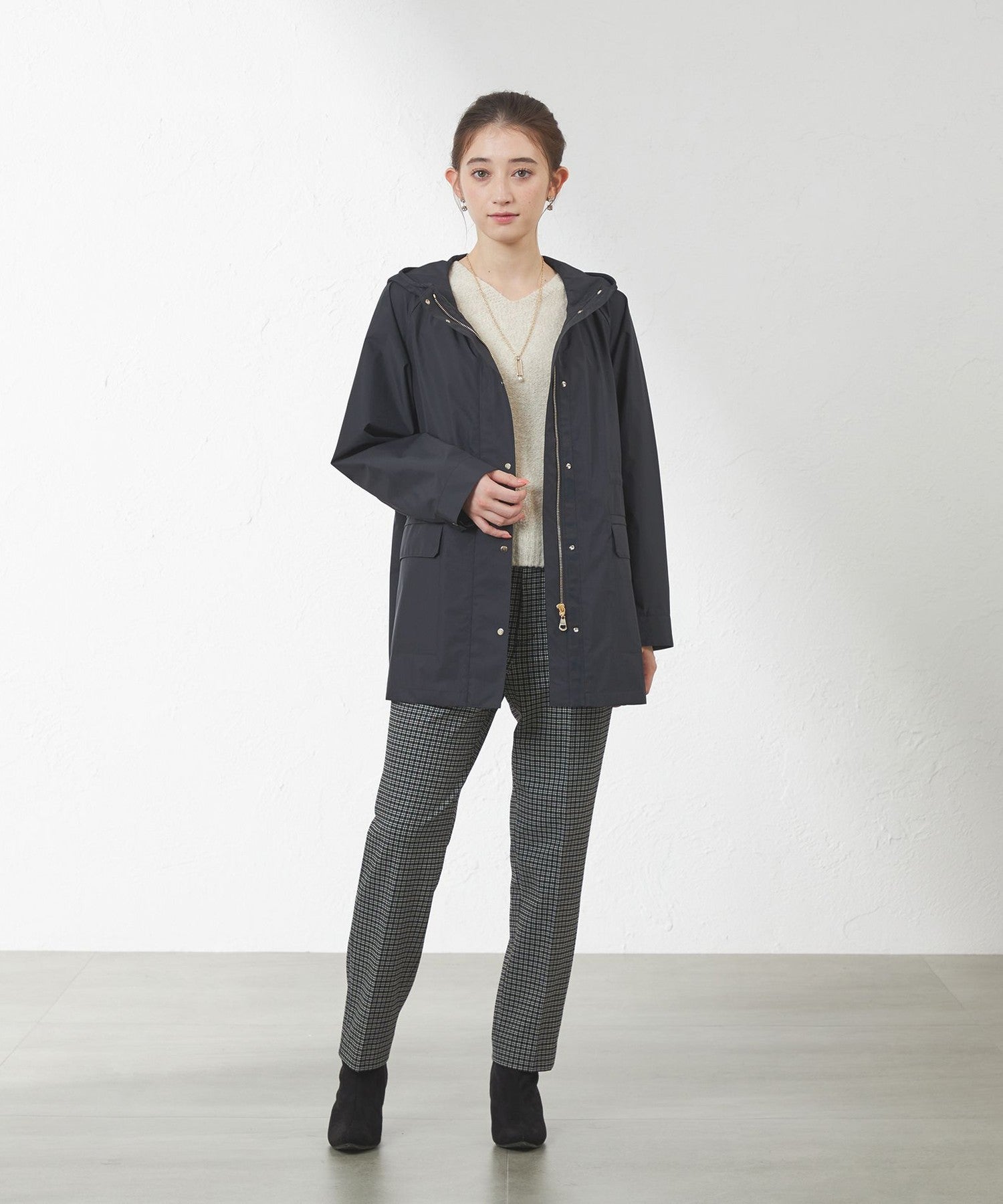 2231-V5A0443040__H,40,