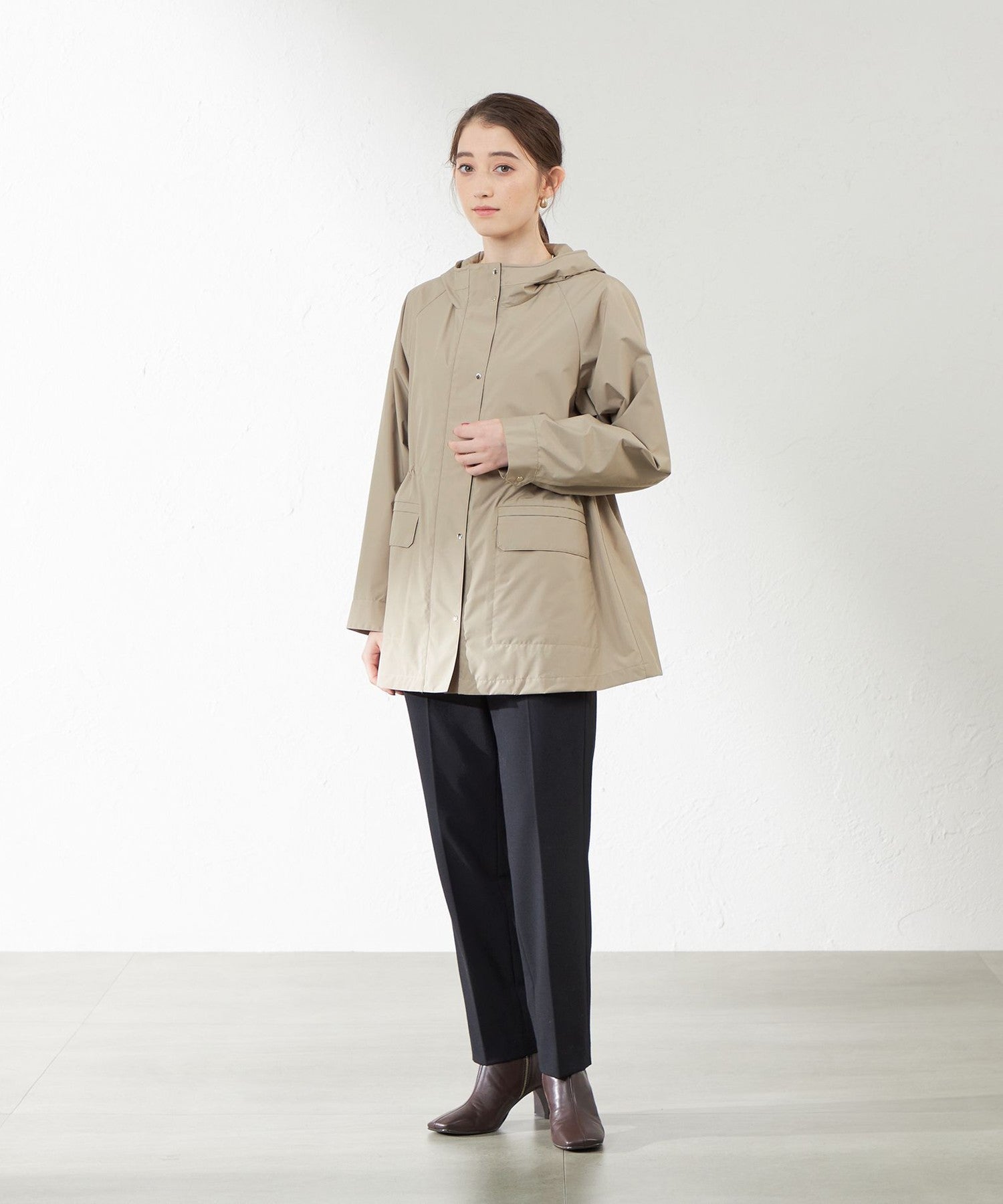 2231-V5A0443040__I,40,