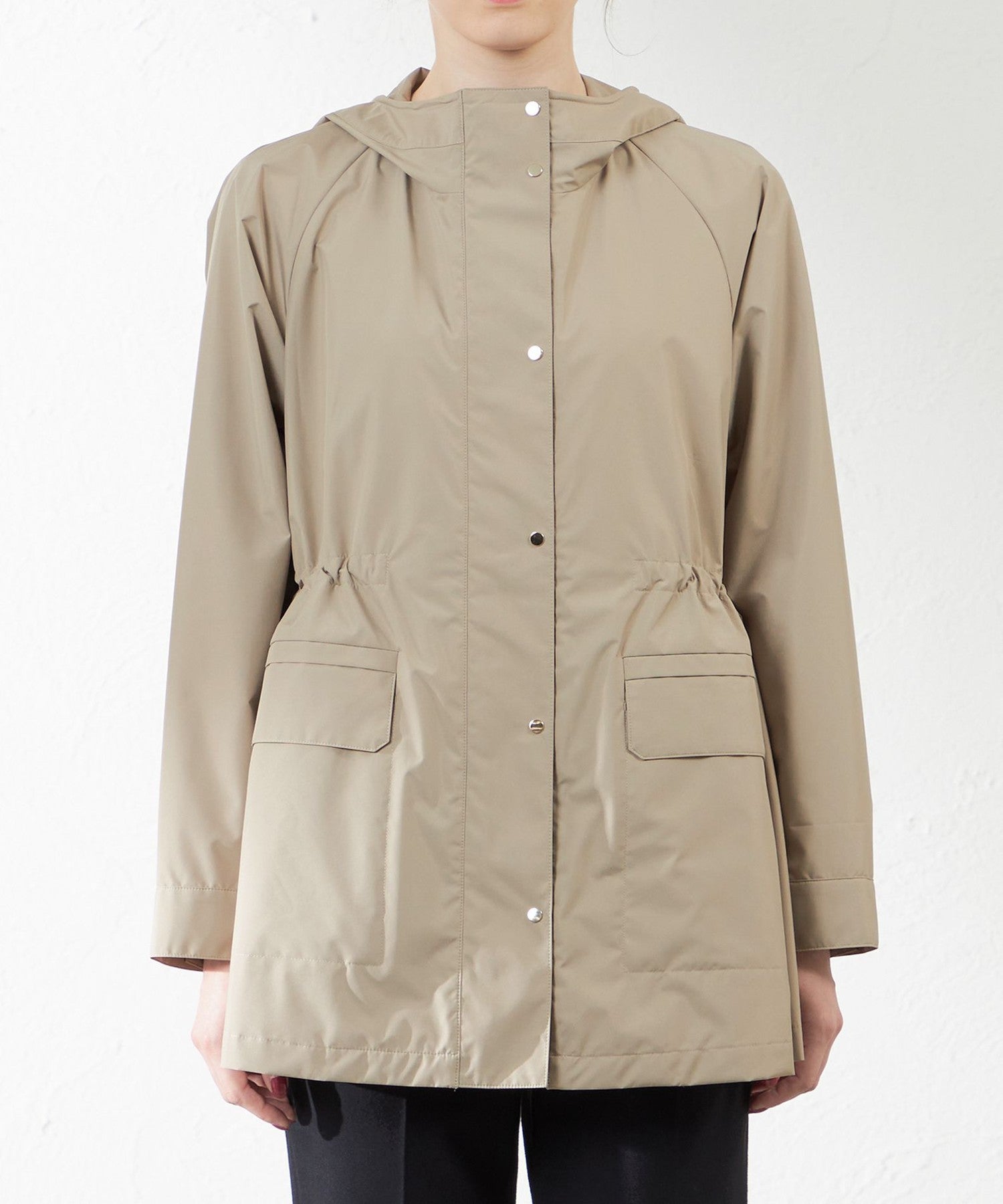 2231-V5A0443040__J,40,