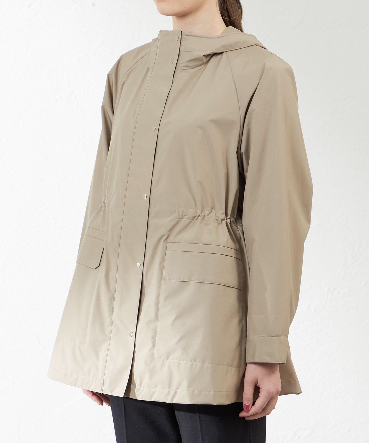 2231-V5A0443040__K,40,