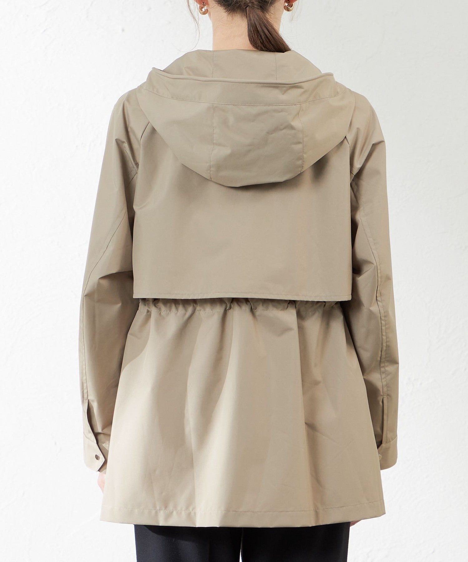 2231-V5A0443040__L,40,