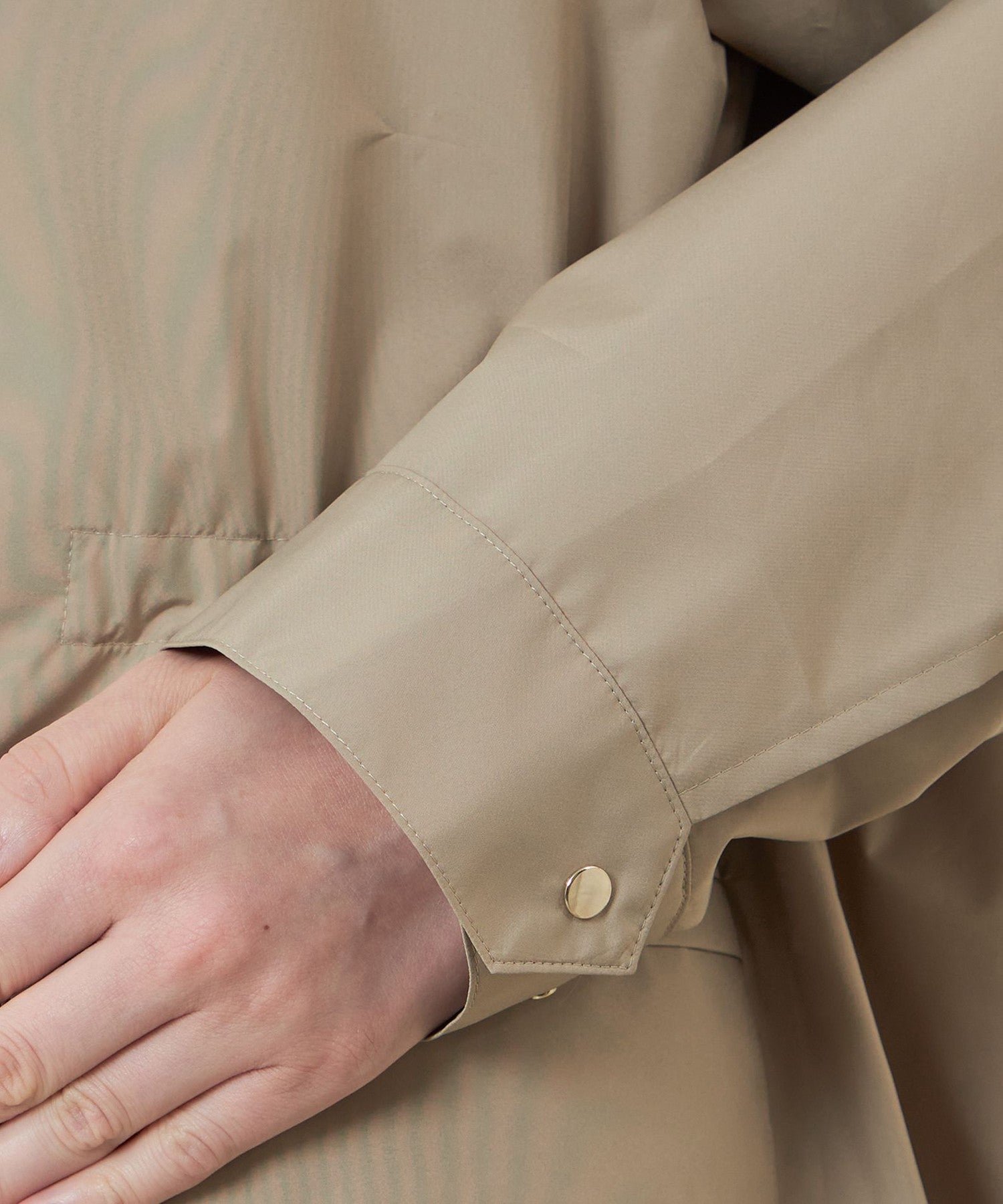 2231-V5A0443040__M,40,