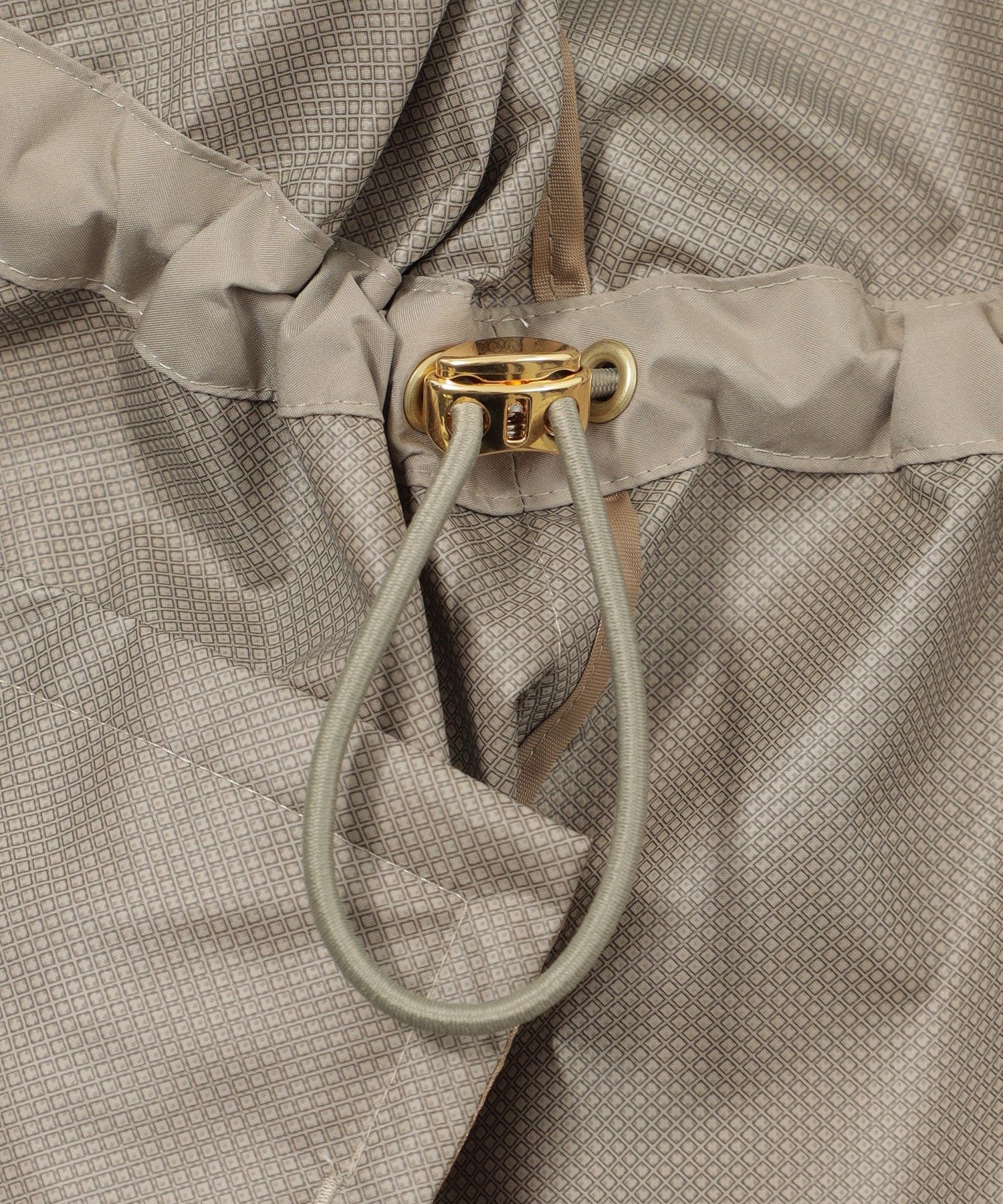 2231-V5A0443040__P,40,