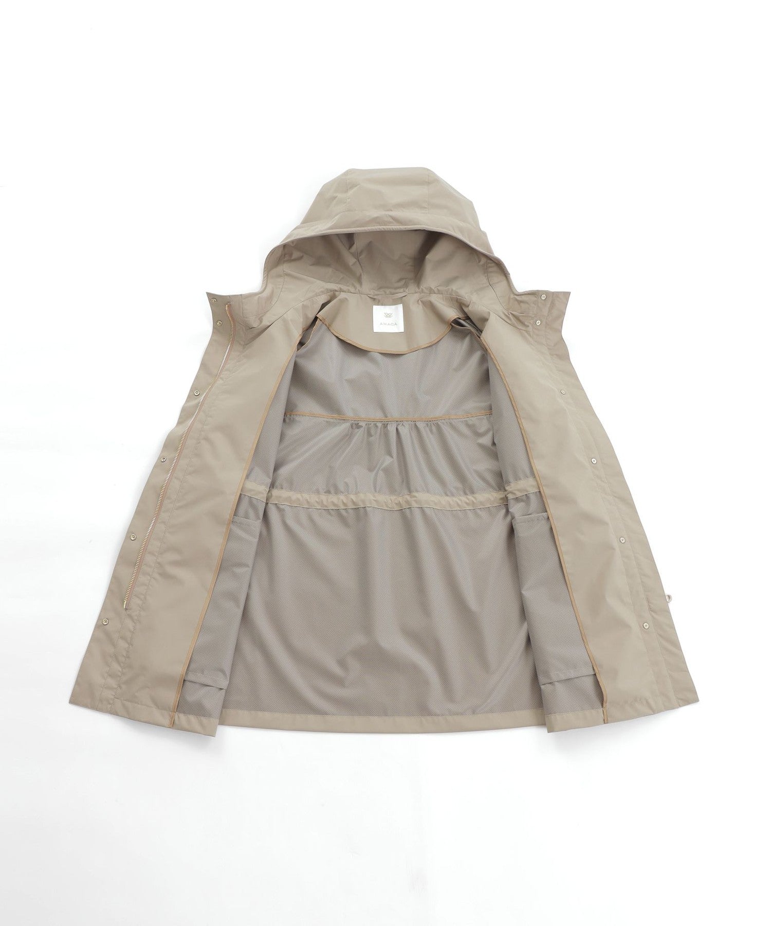 2231-V5A0443040__Q,40,