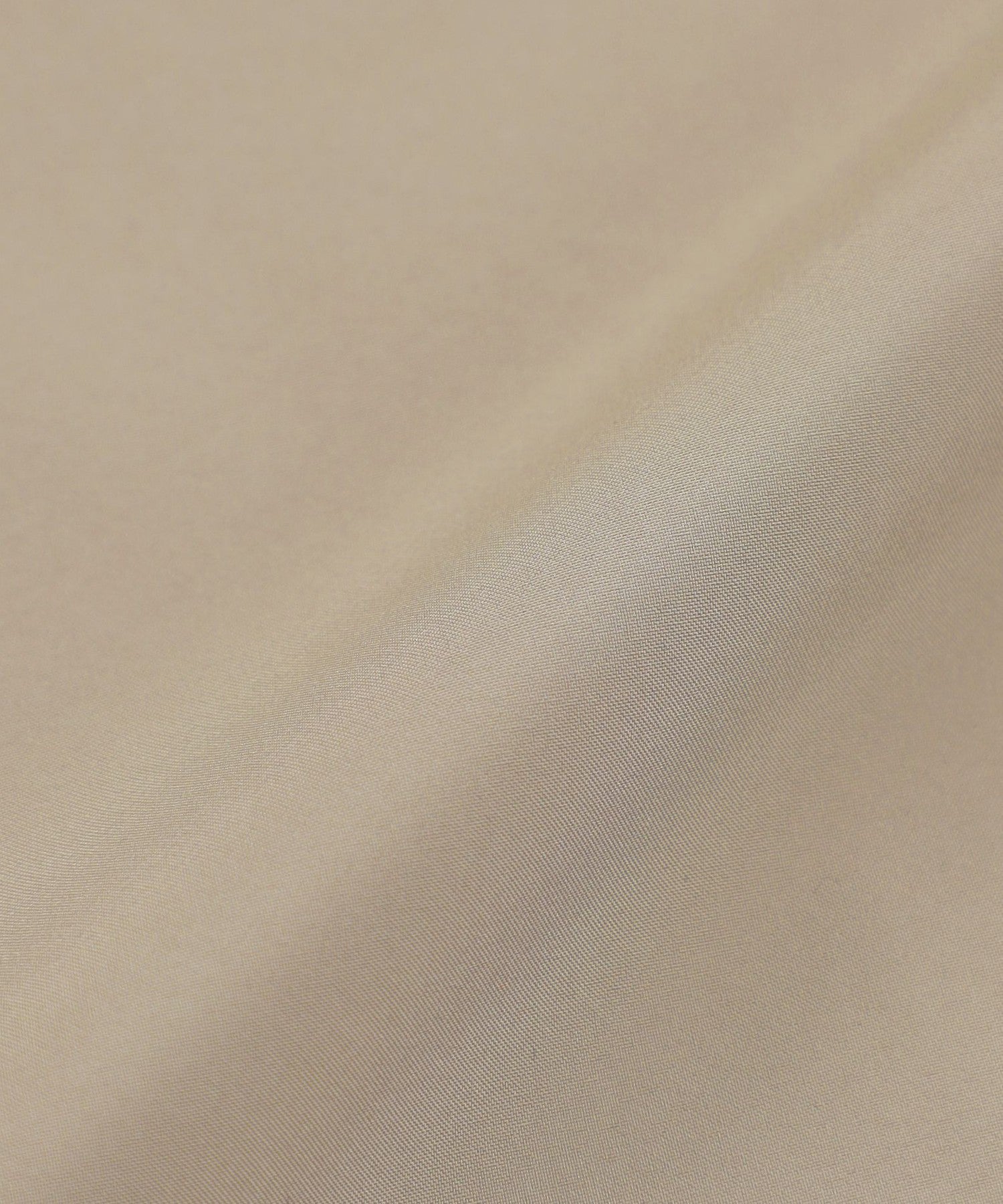 2231-V5A0443040__R,40,